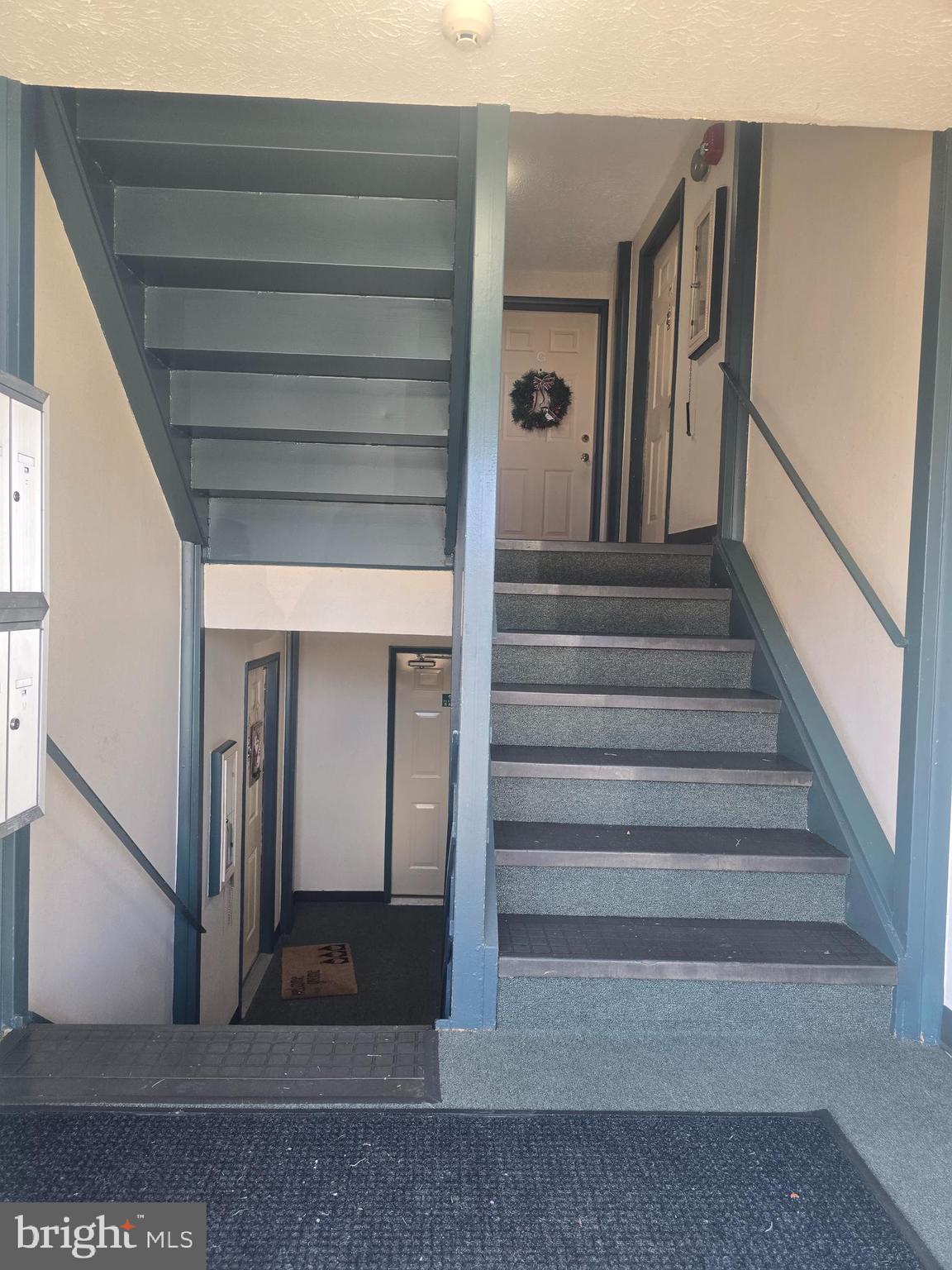 GREENFIELD COMMONS - Residential