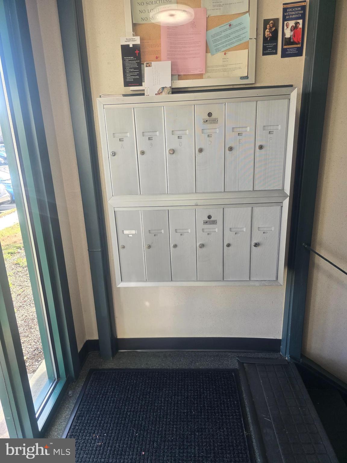 GREENFIELD COMMONS - Residential