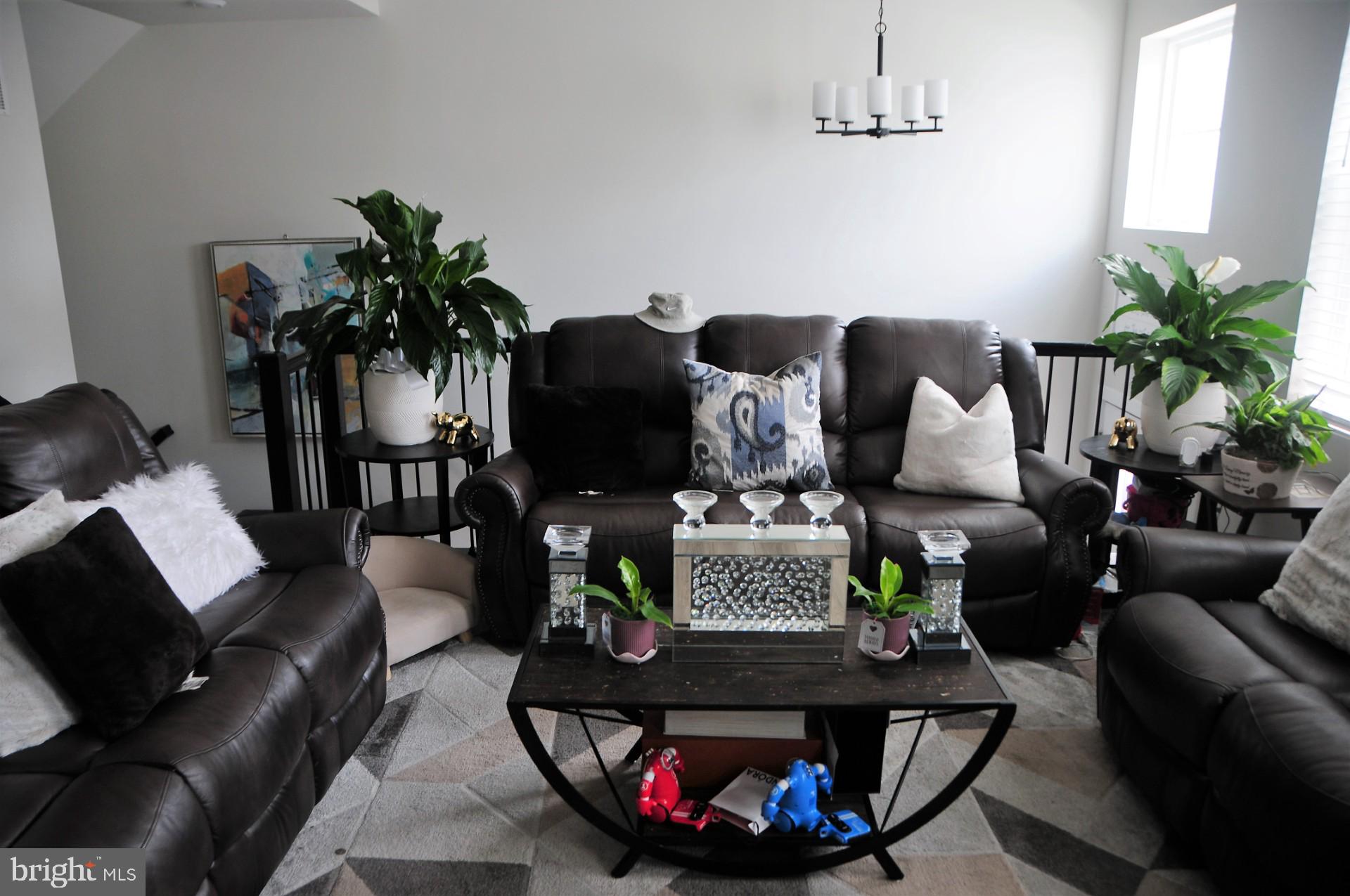 MYRTLE POINT - Residential