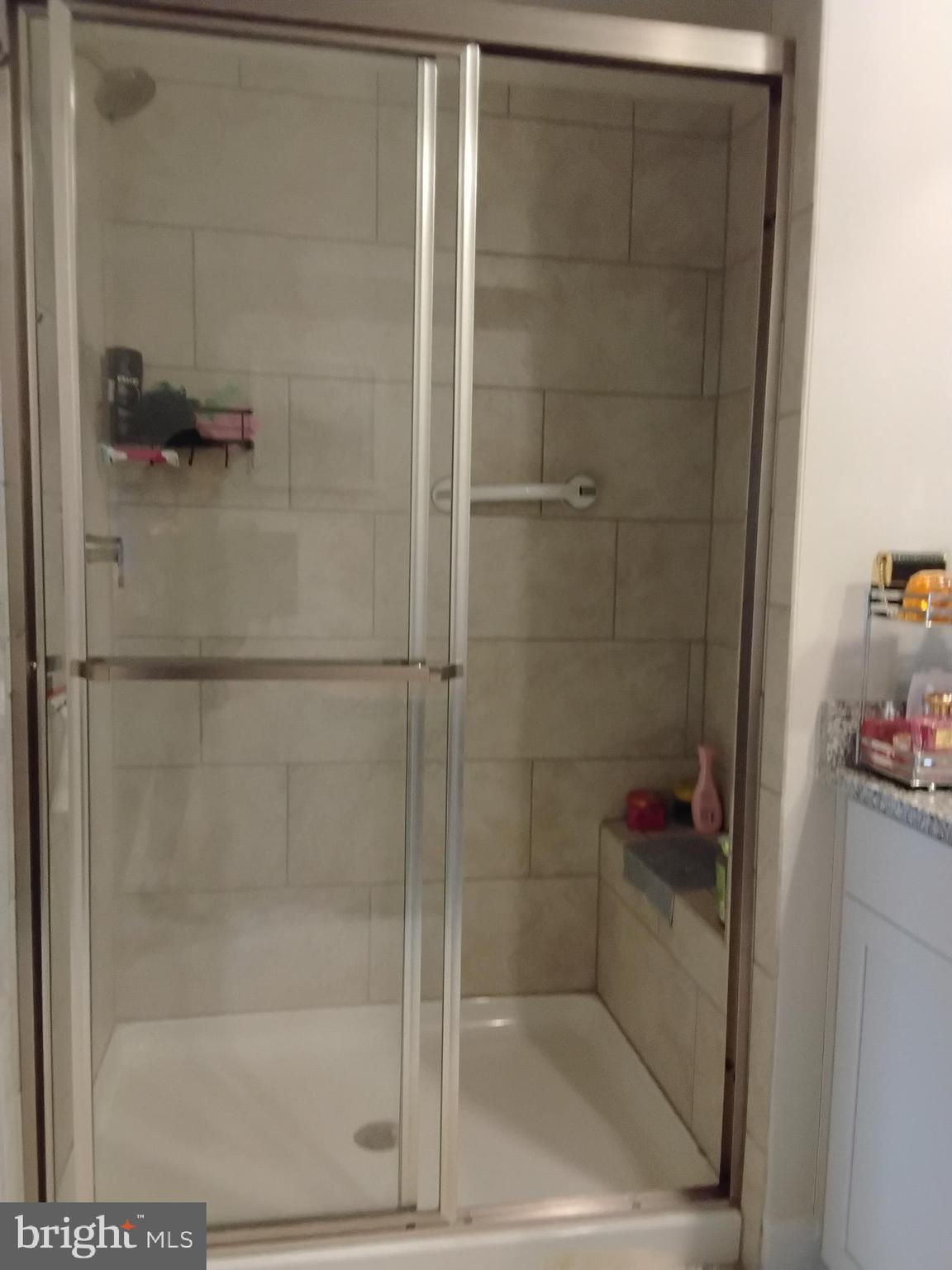 MYRTLE POINT - Residential