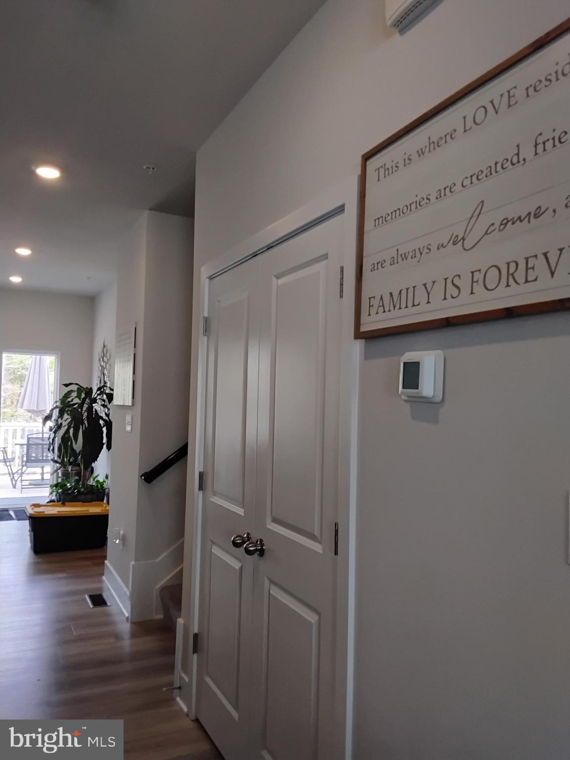 MYRTLE POINT - Residential