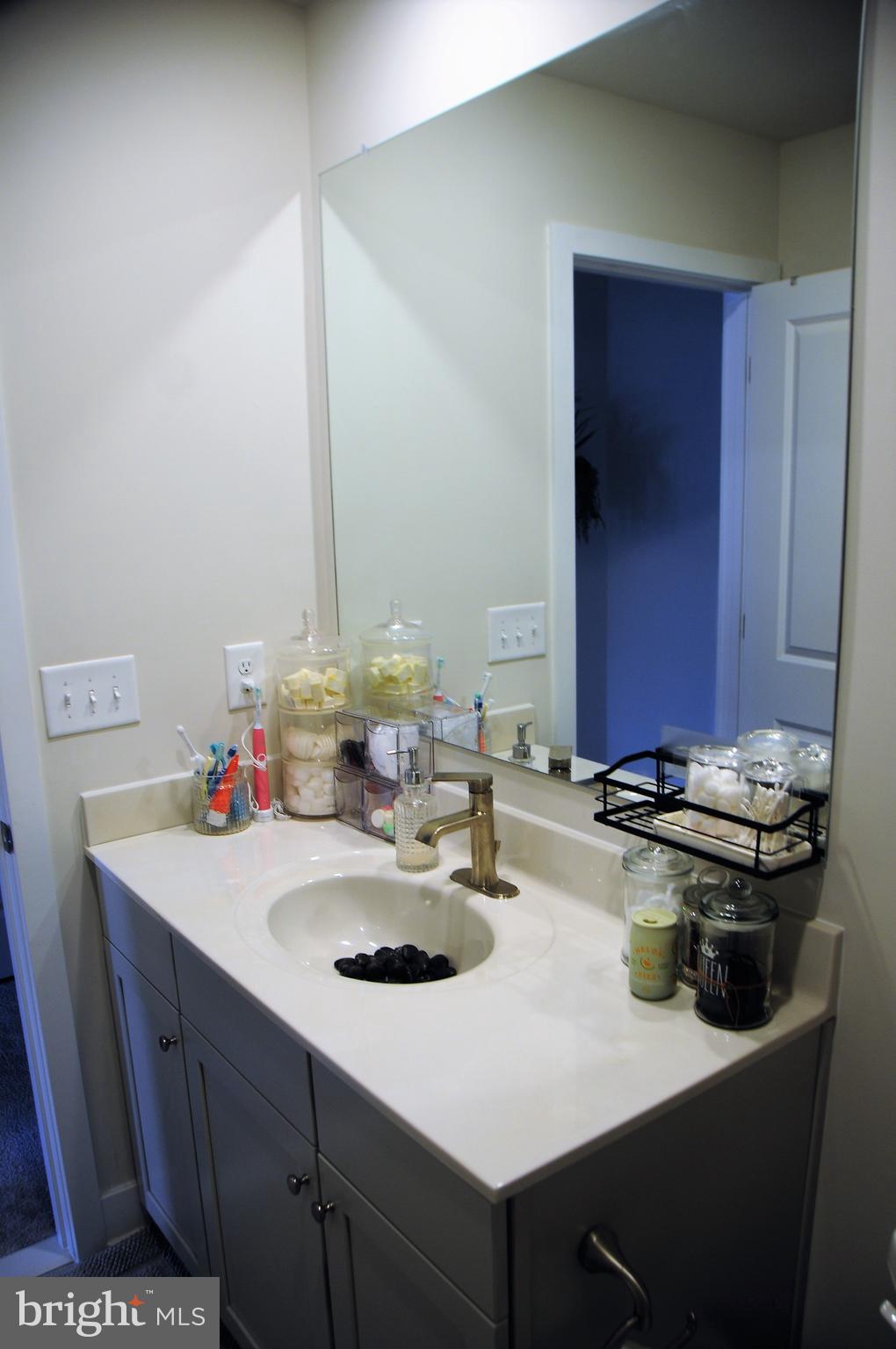 MYRTLE POINT - Residential