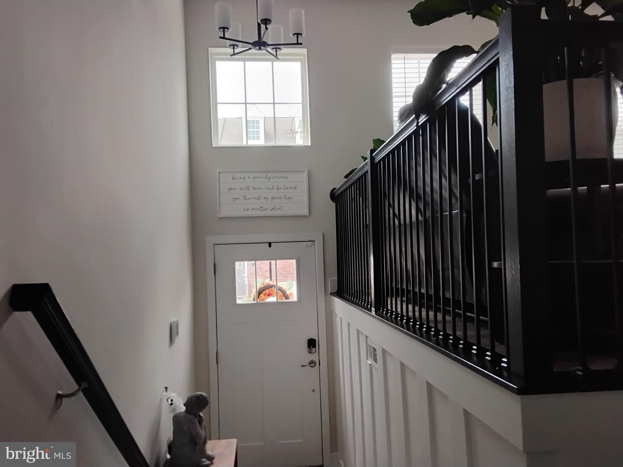 MYRTLE POINT - Residential