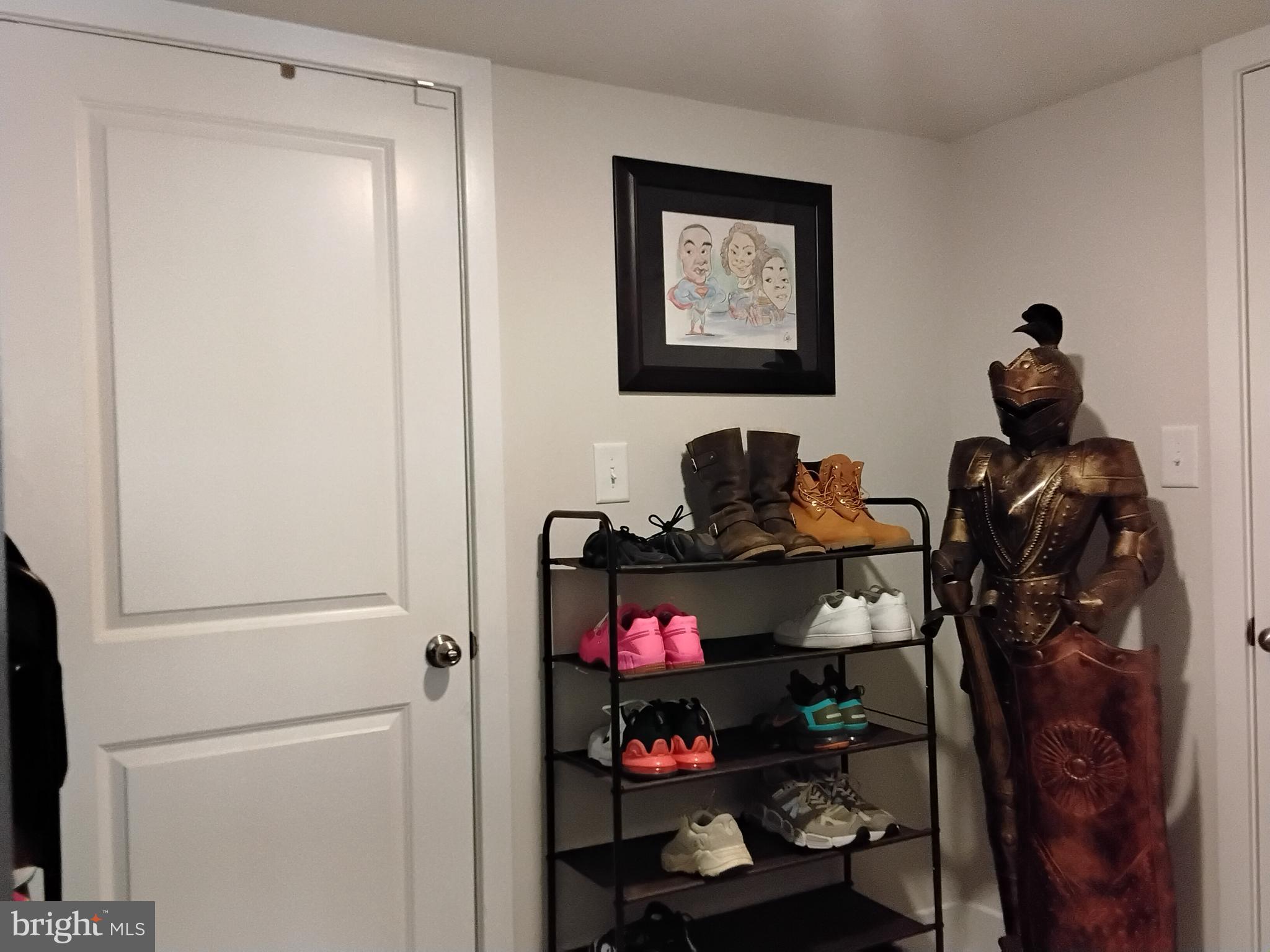 MYRTLE POINT - Residential