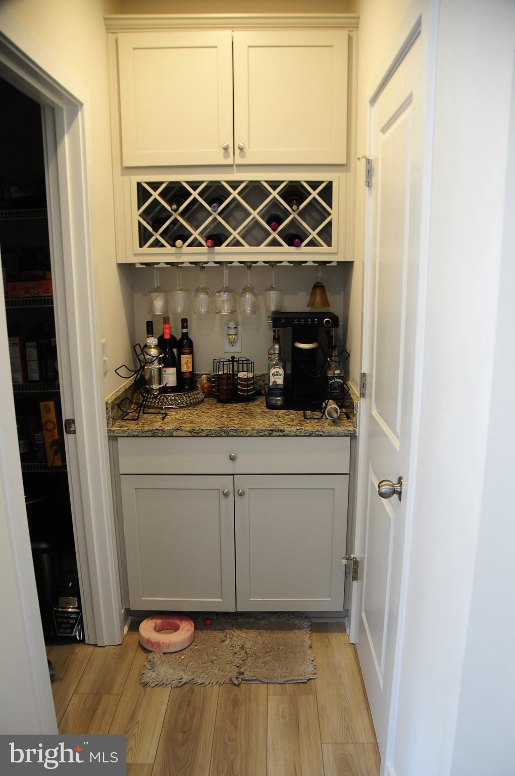 MYRTLE POINT - Residential