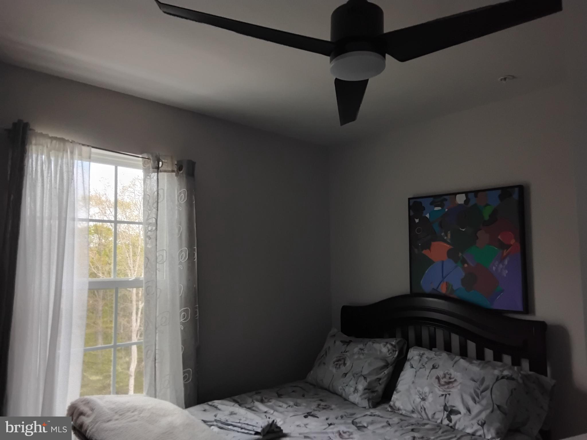 MYRTLE POINT - Residential