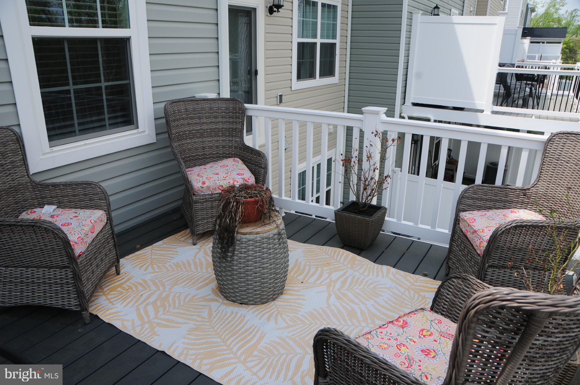 MYRTLE POINT - Residential