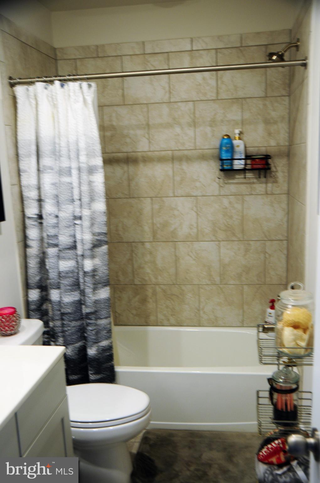 MYRTLE POINT - Residential