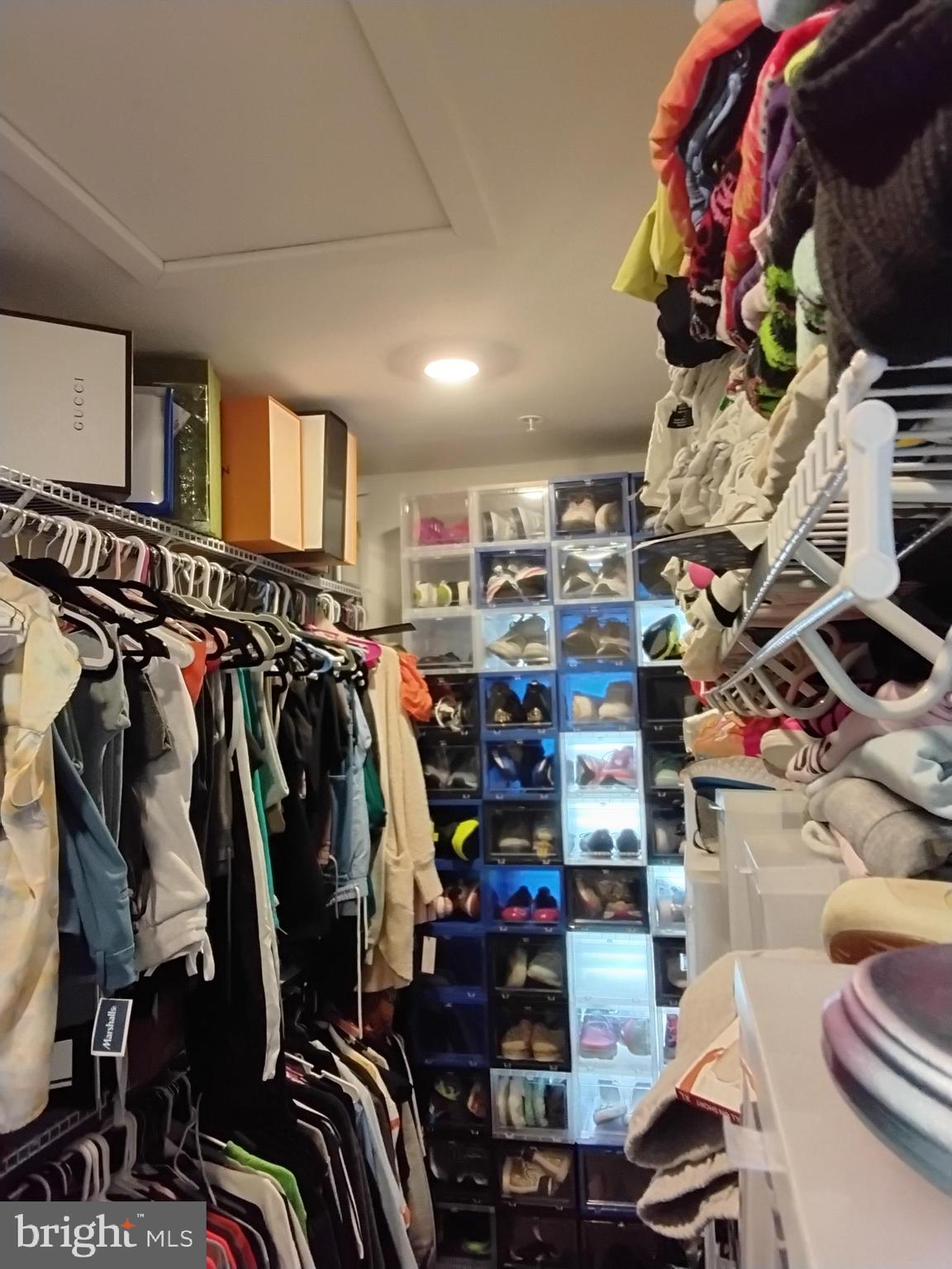 MYRTLE POINT - Residential