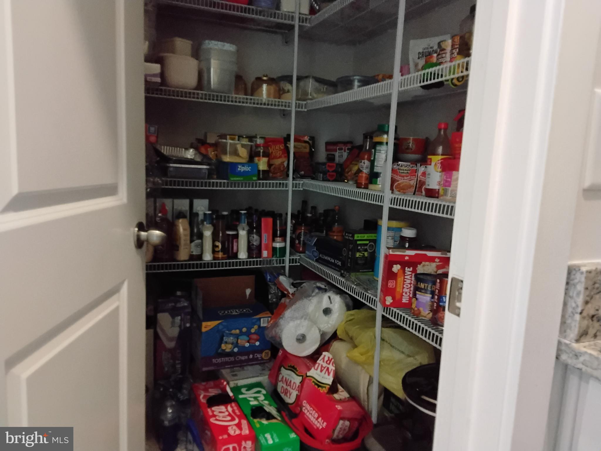 MYRTLE POINT - Residential