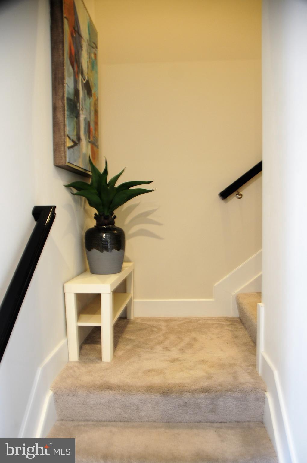 MYRTLE POINT - Residential