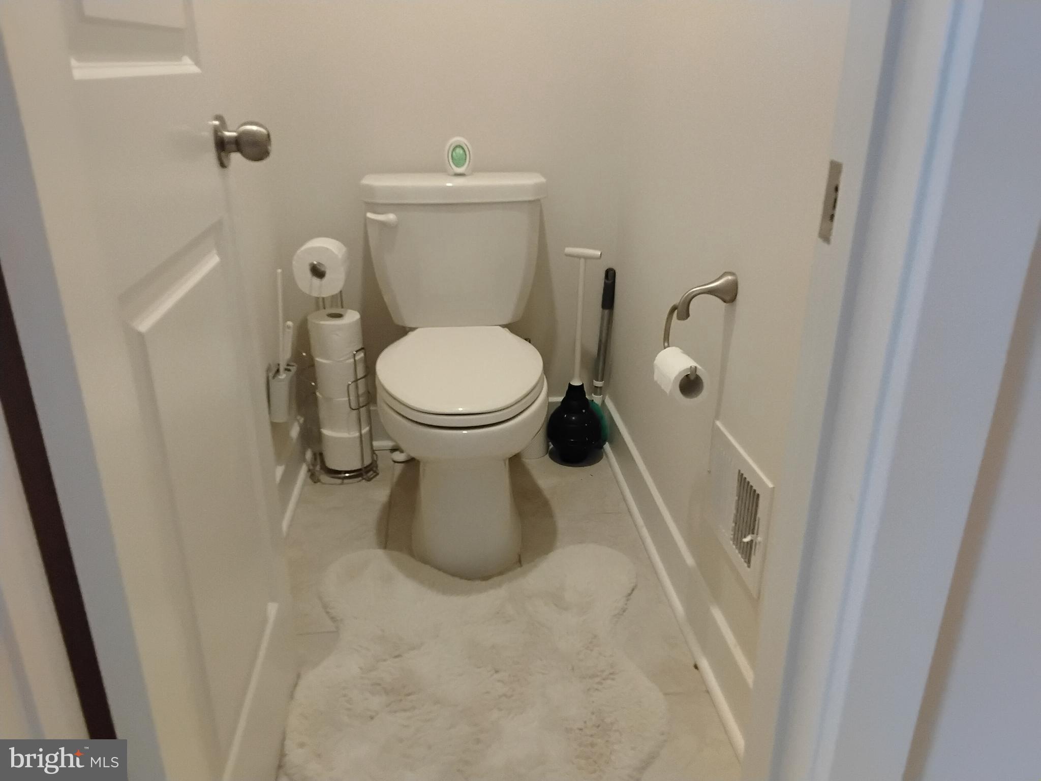 MYRTLE POINT - Residential