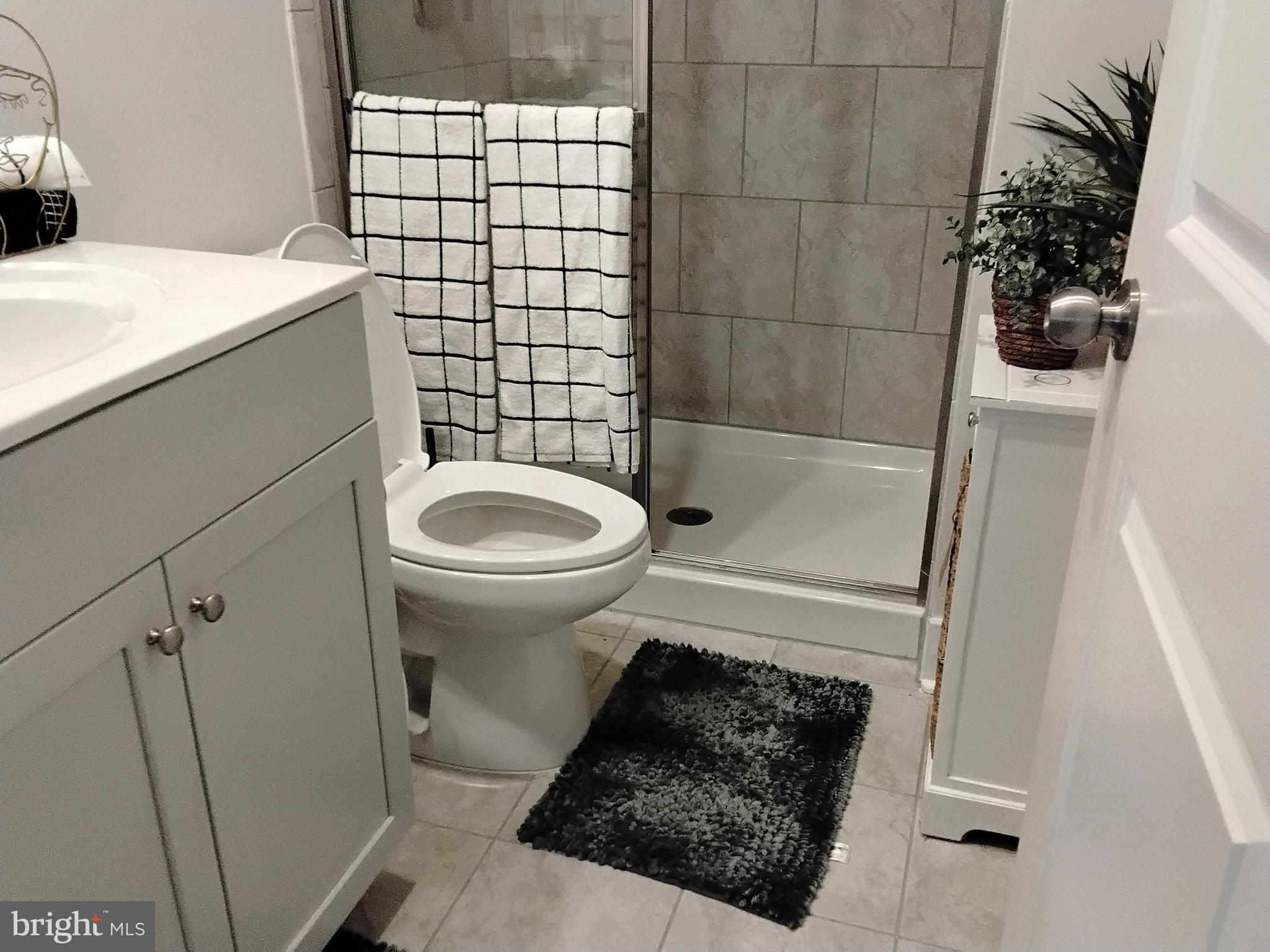 MYRTLE POINT - Residential