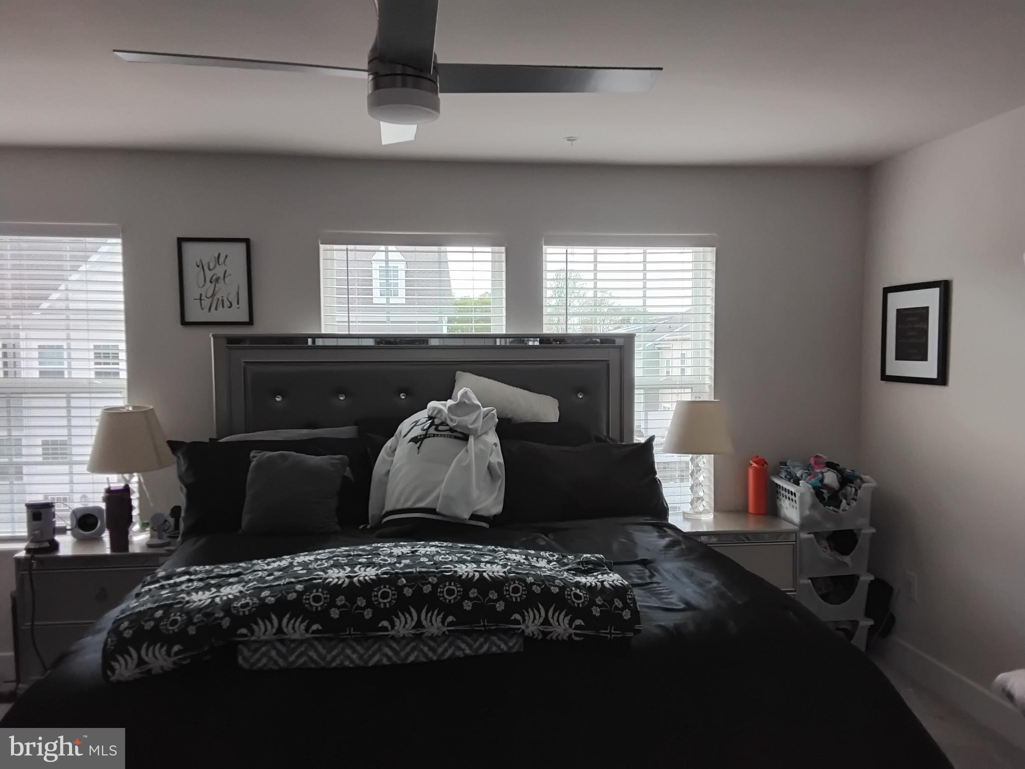 MYRTLE POINT - Residential