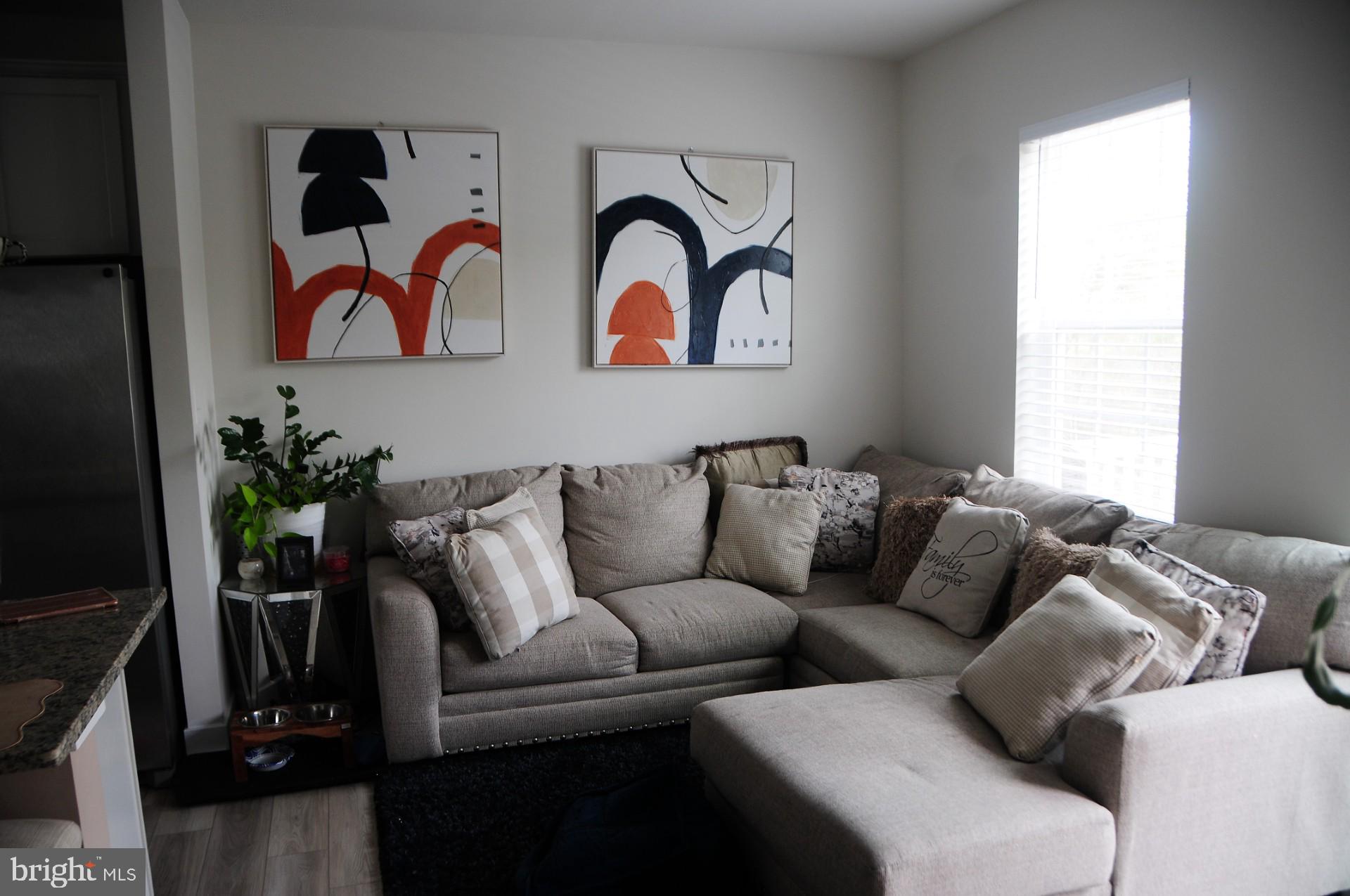 MYRTLE POINT - Residential