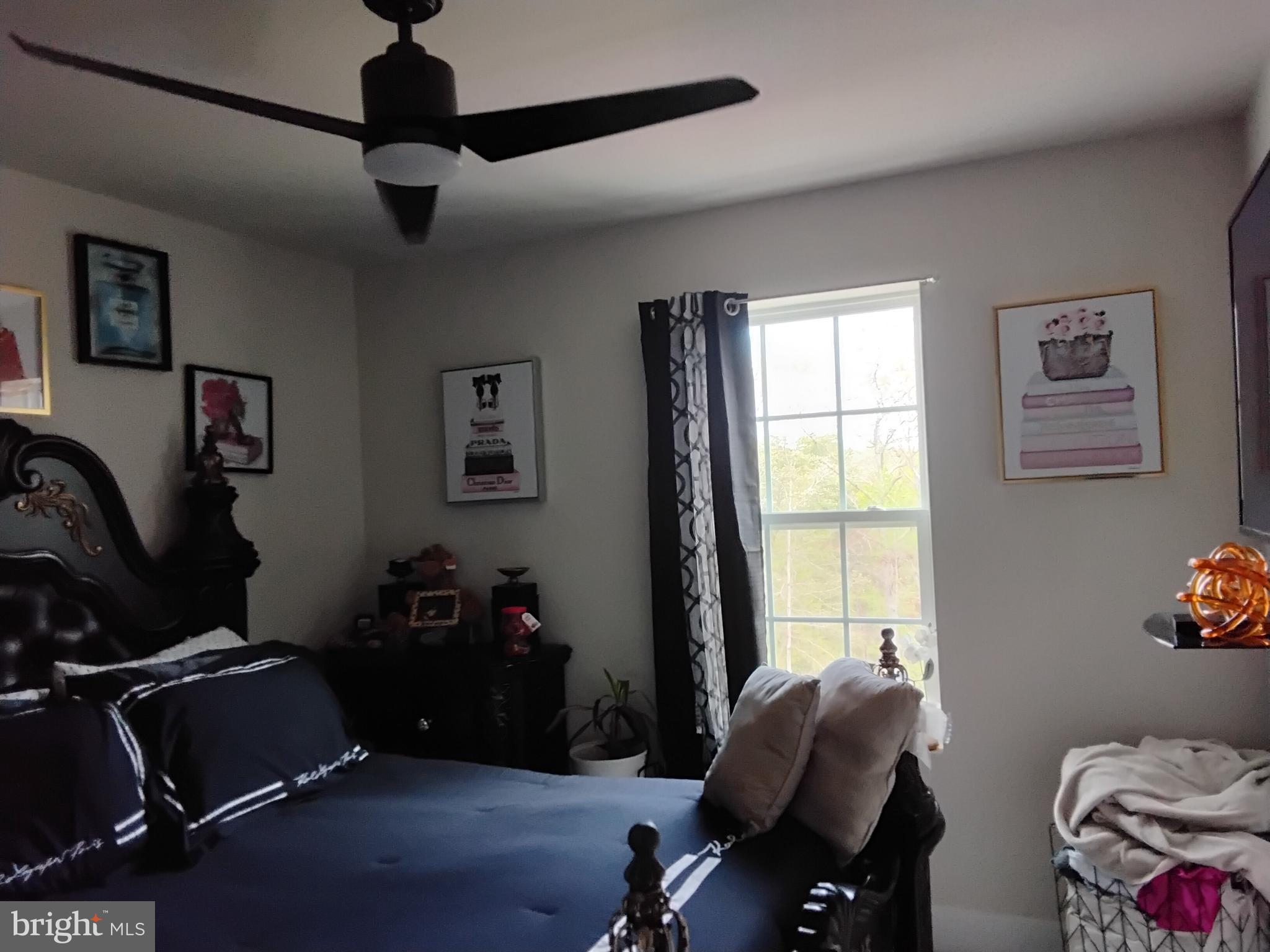 MYRTLE POINT - Residential