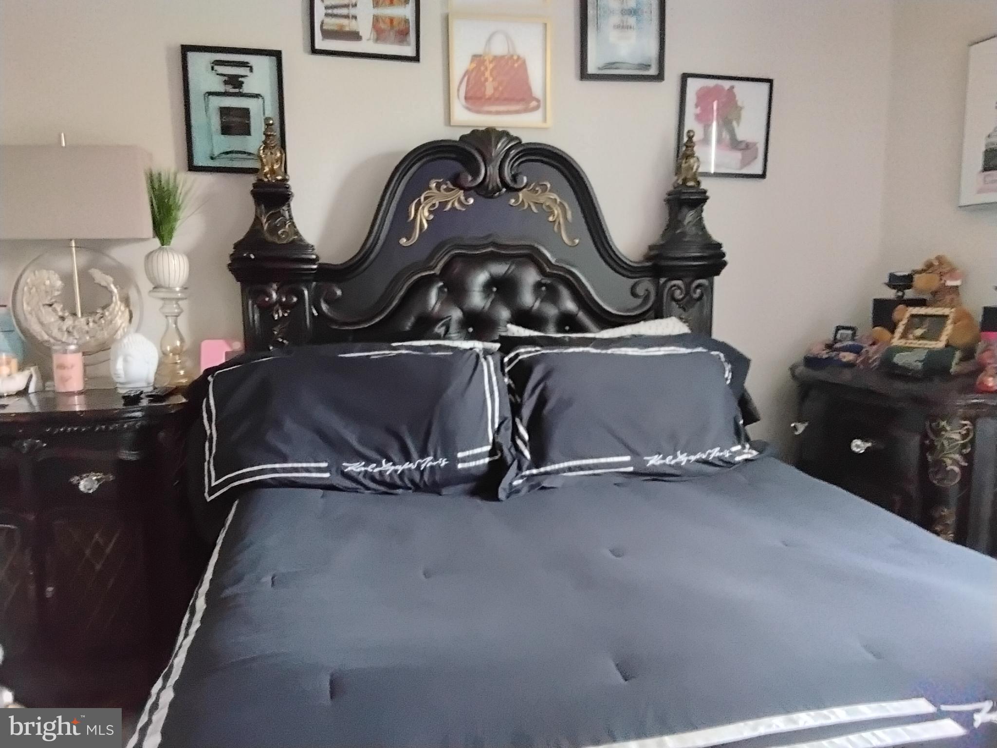 MYRTLE POINT - Residential