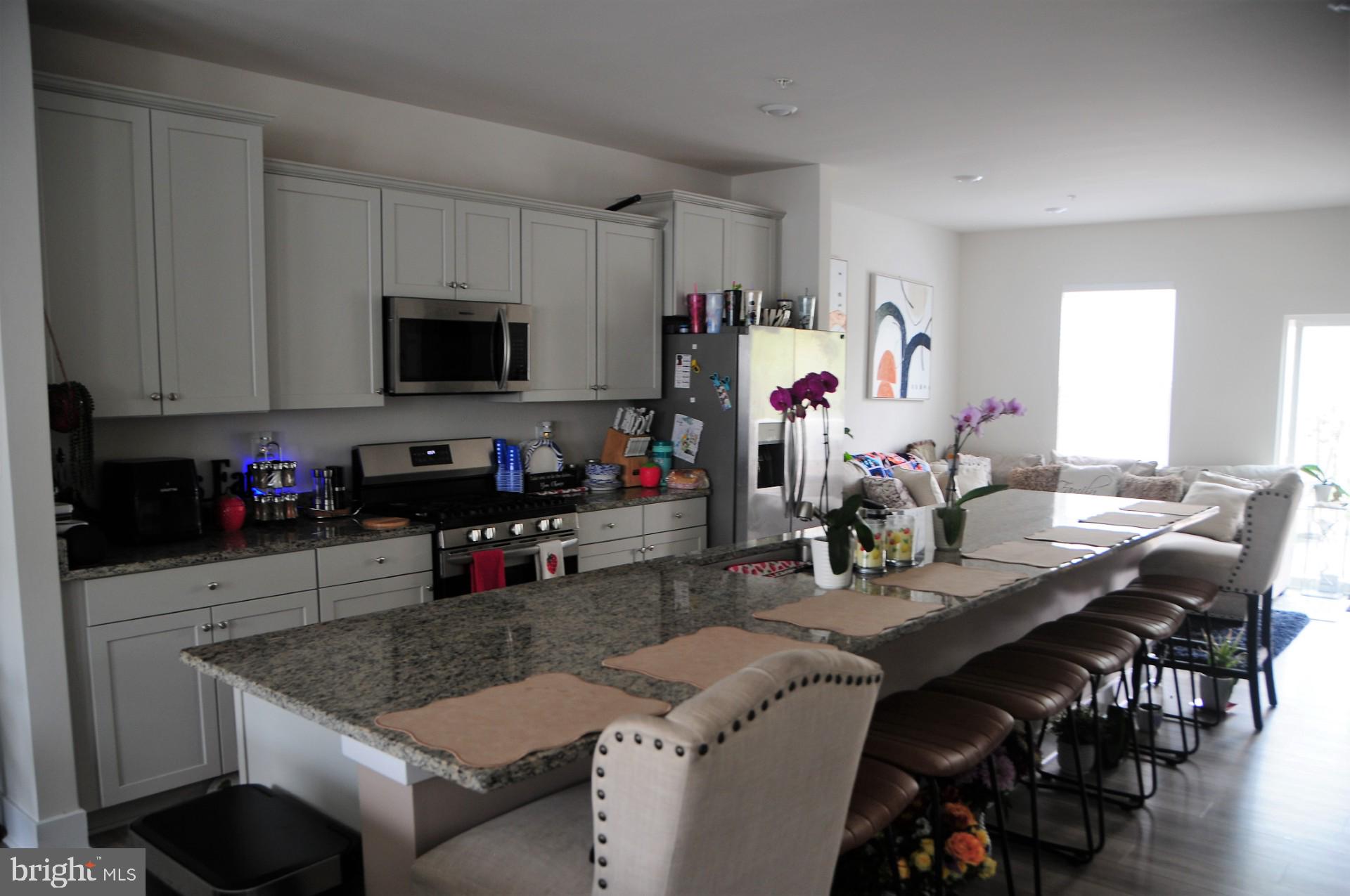 MYRTLE POINT - Residential