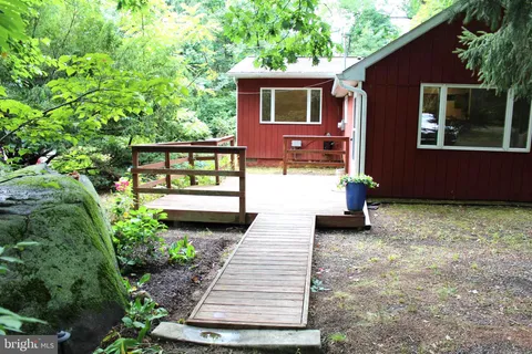 1068 Magazine Road, Green Lane, PA MLS: PAMC2161086