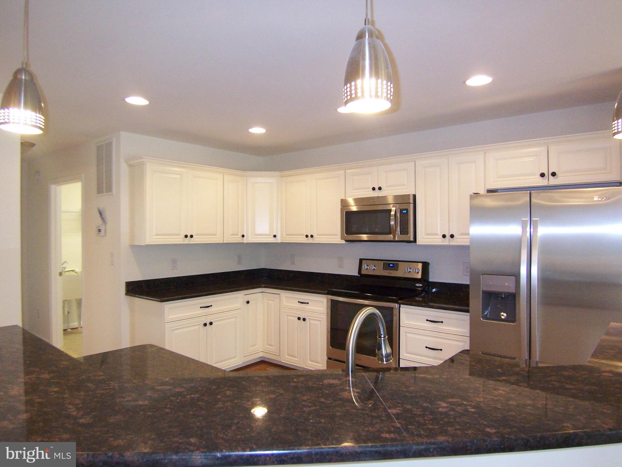 LAKE OF THE WOODS - Residential