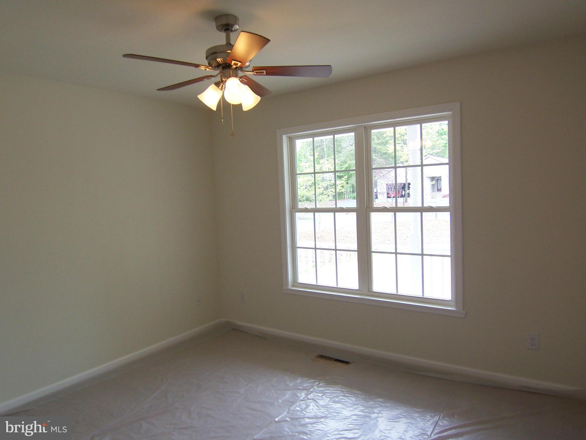 LAKE OF THE WOODS - Residential