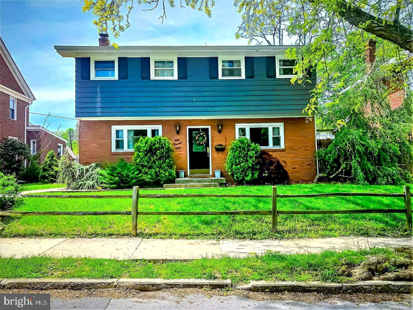 WEST SIDE - Residential