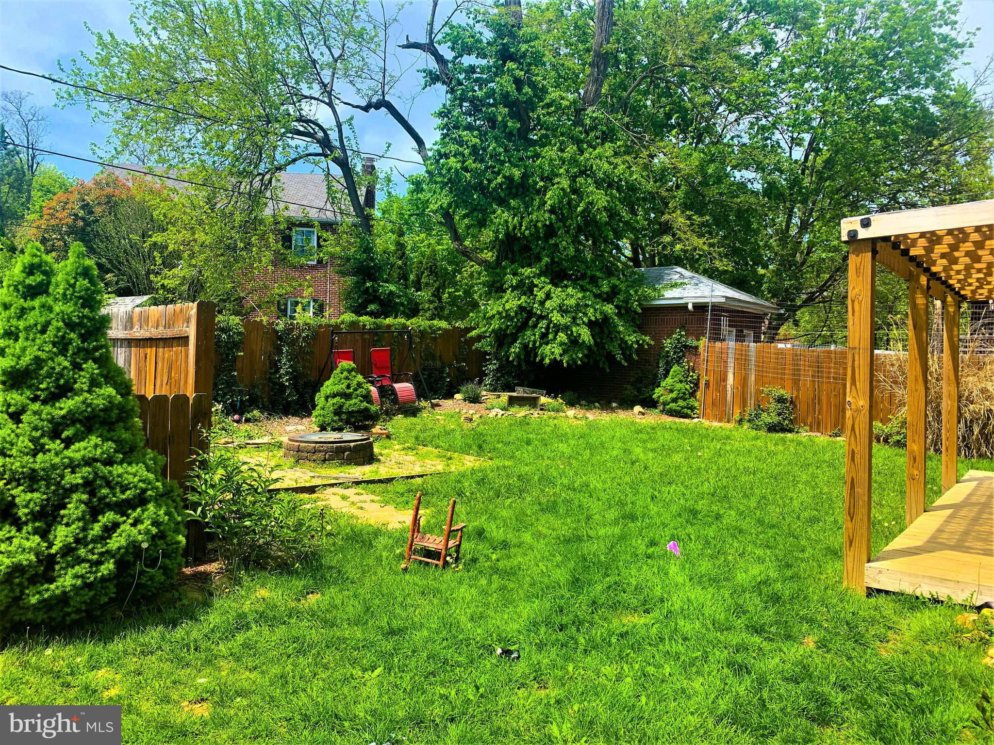 WEST SIDE - Residential