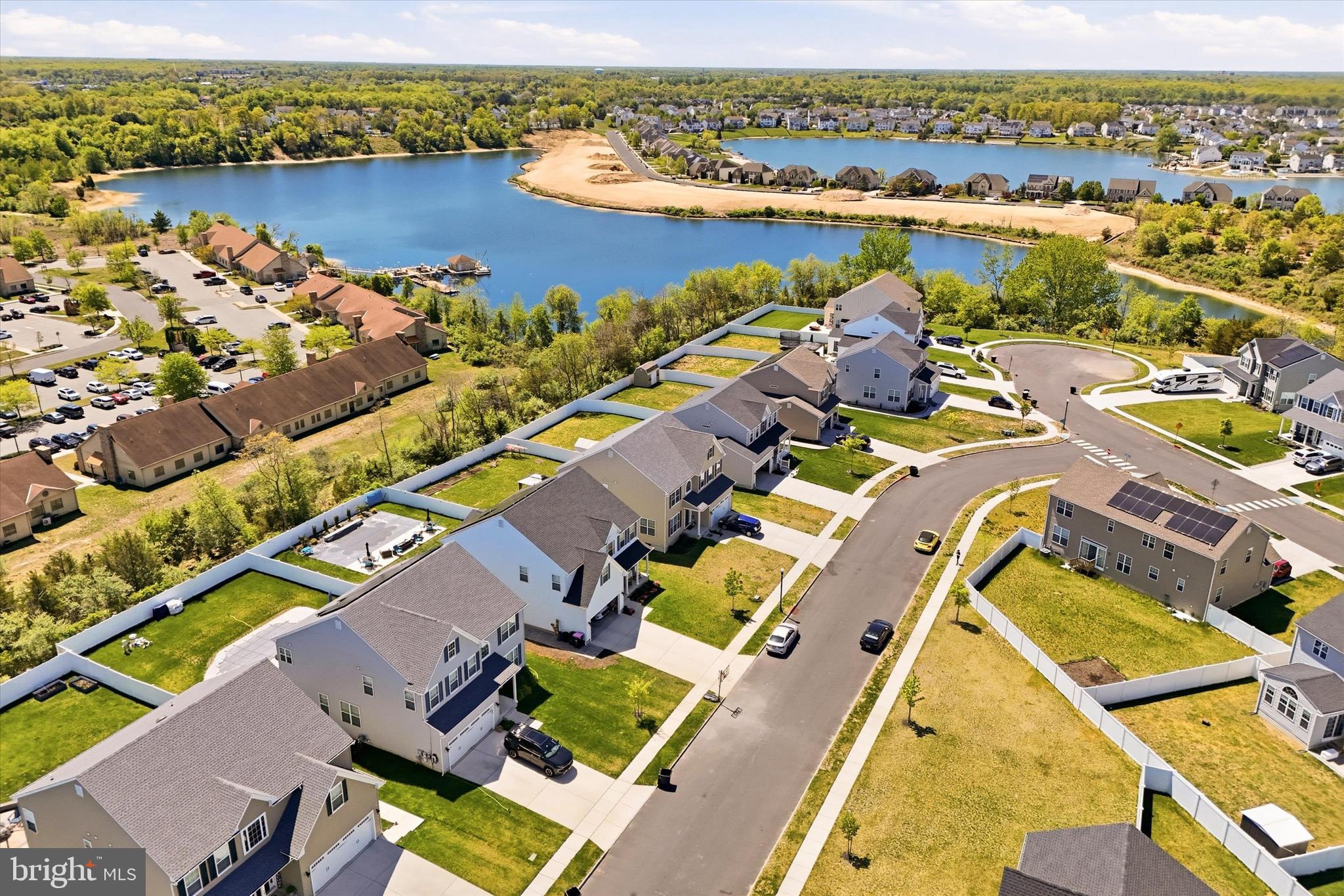 43 CAYUGA WAY