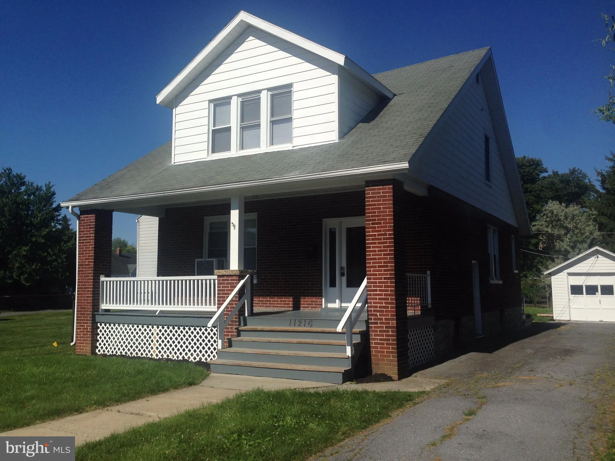 Additional image 2 of 11216 Greenmount Avenue, Hagerstown, MD 21740