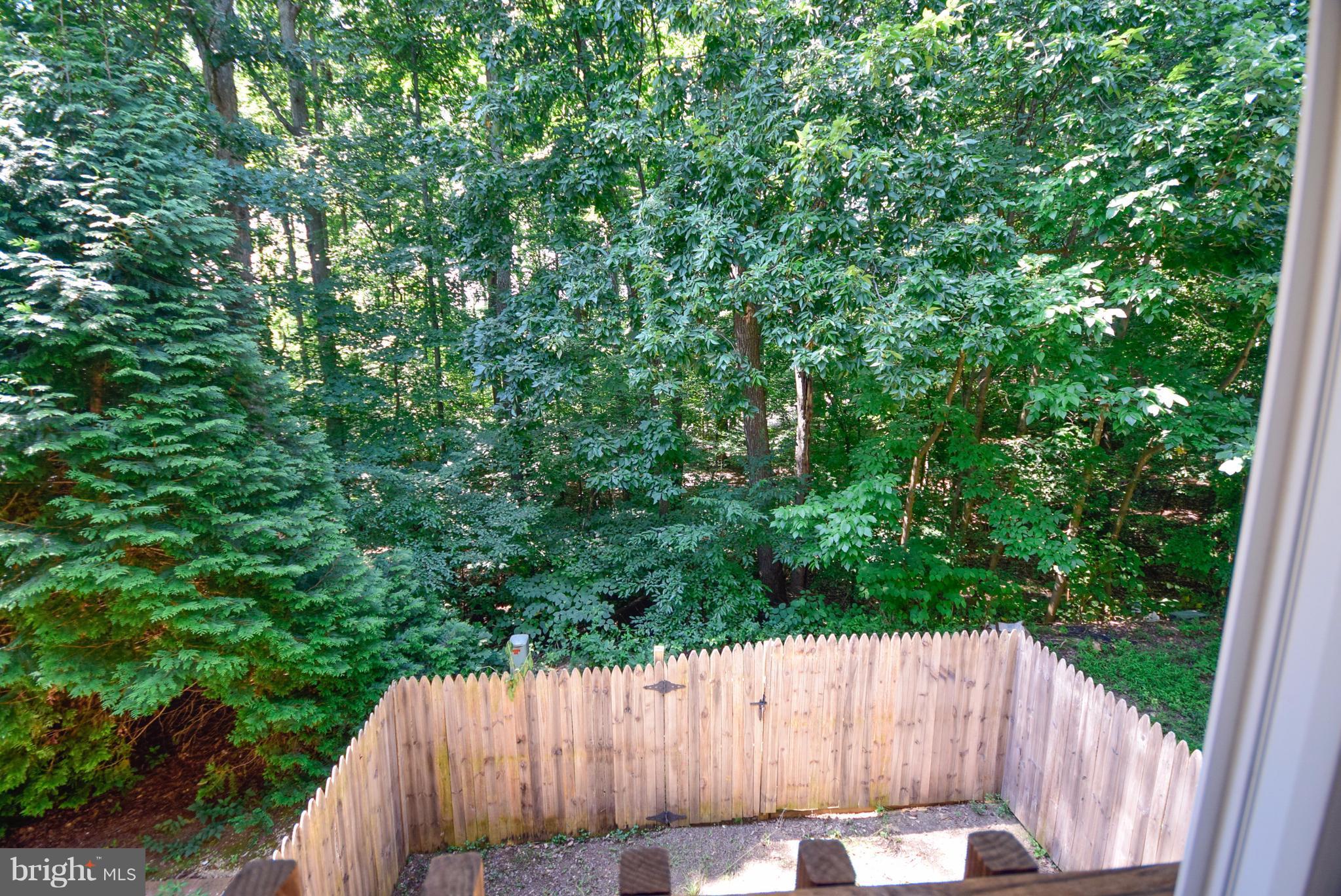 LAFAYETTE VILLAGE - Residential