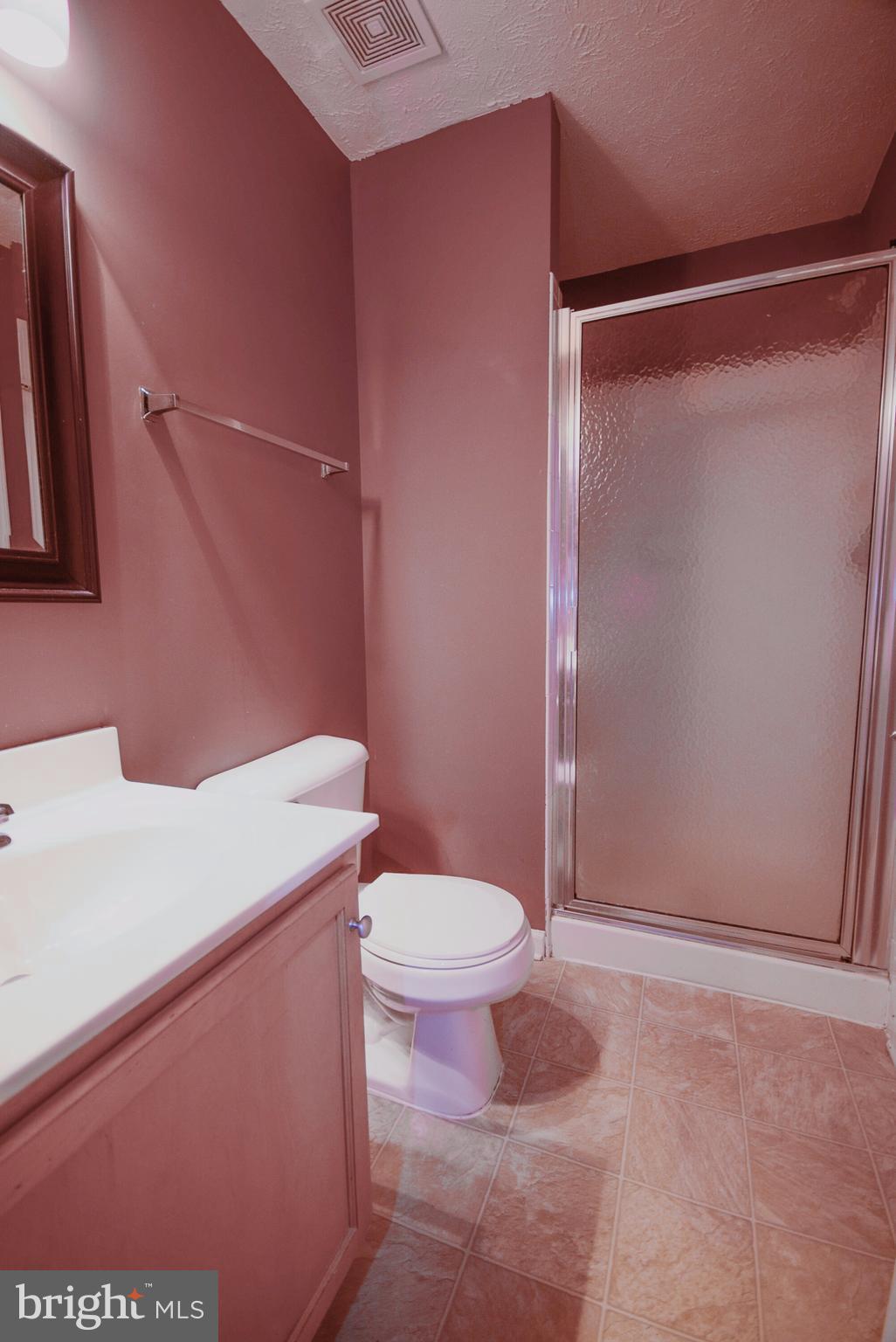 LAFAYETTE VILLAGE - Residential