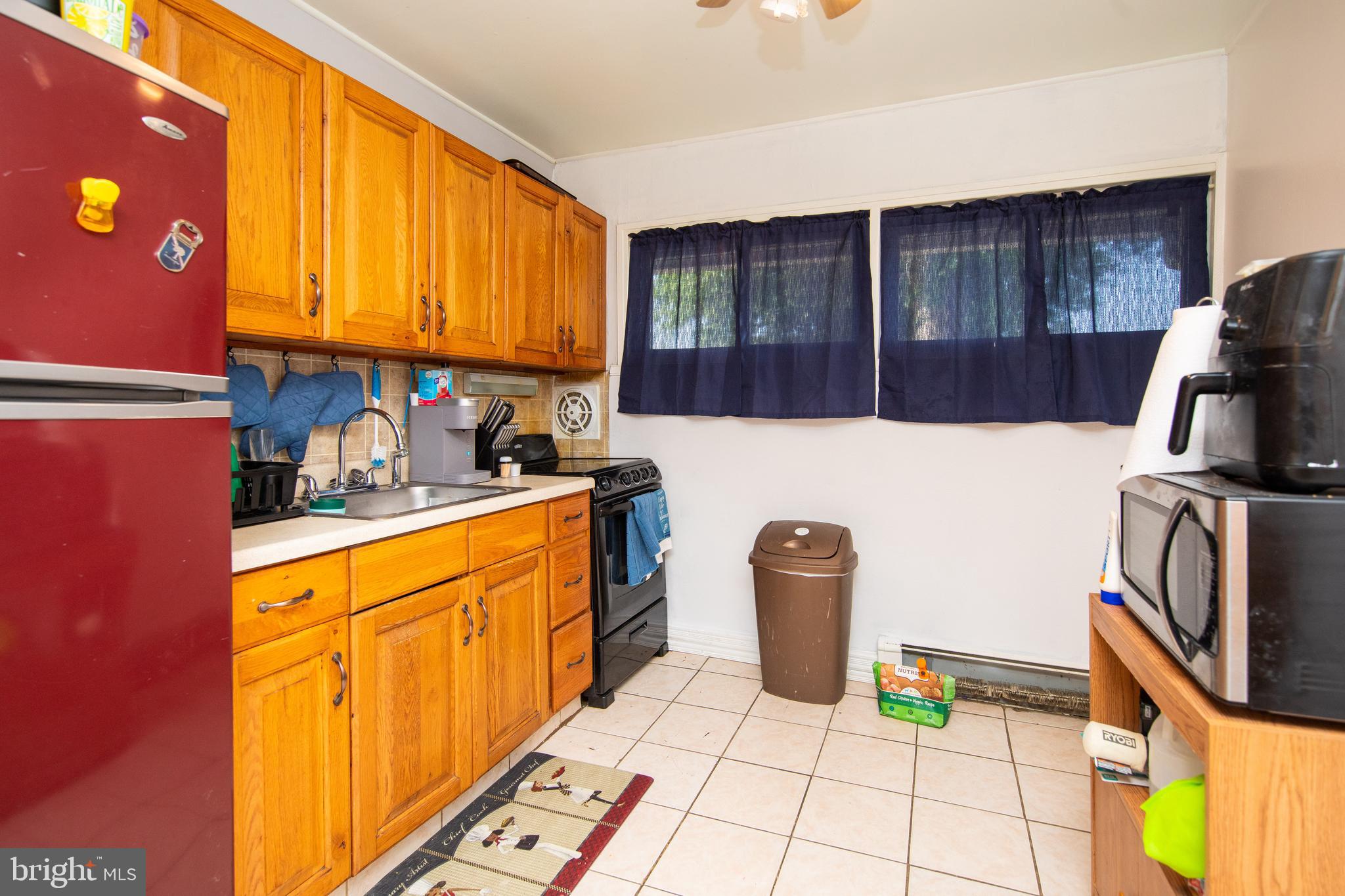 WHITEWOOD - Residential