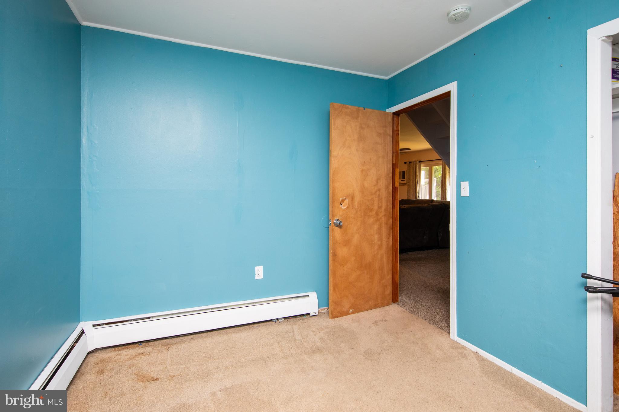 WHITEWOOD - Residential