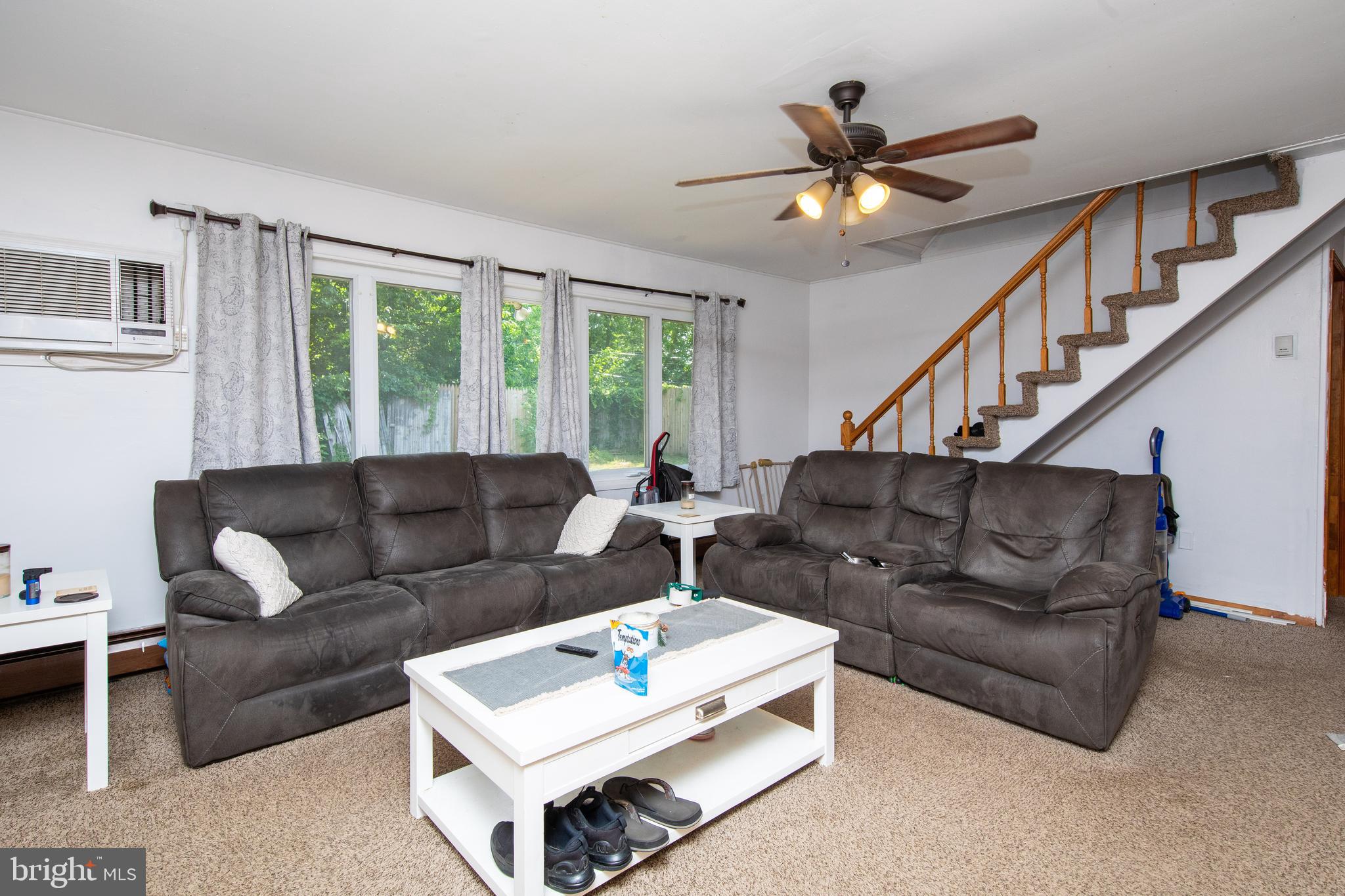 WHITEWOOD - Residential