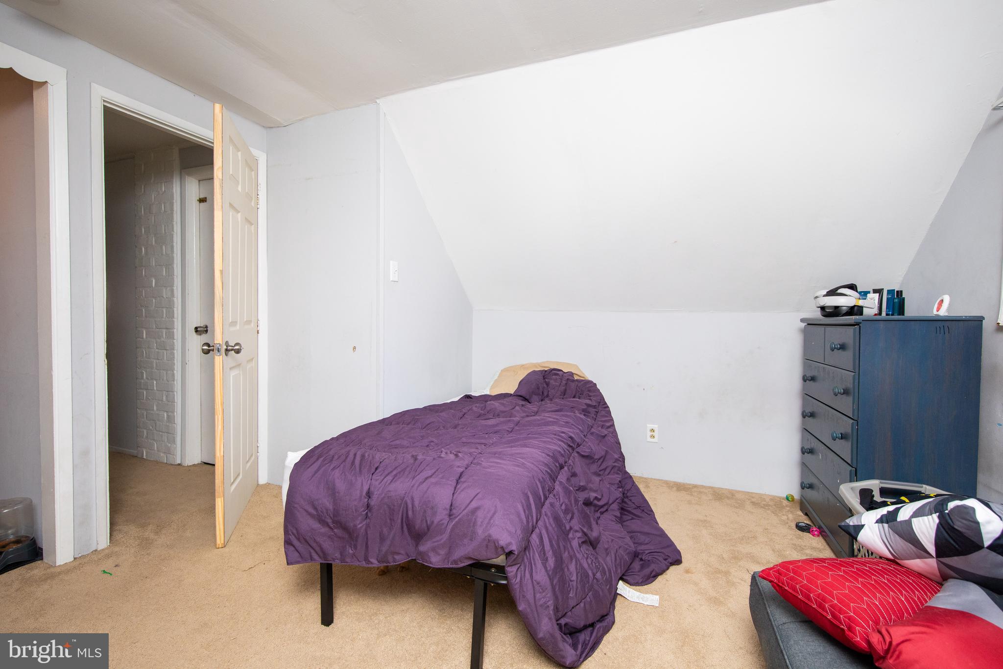 WHITEWOOD - Residential