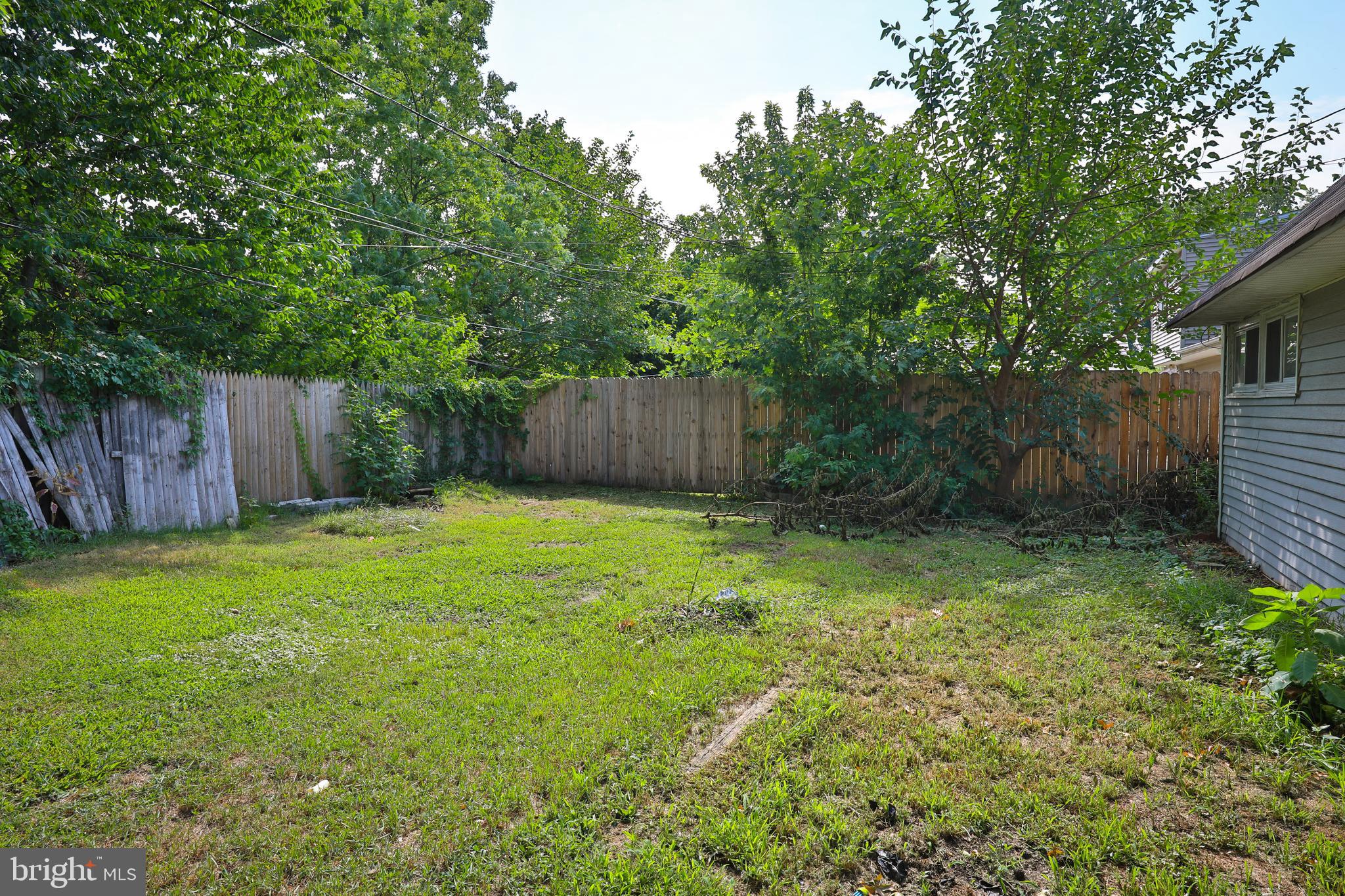 WHITEWOOD - Residential