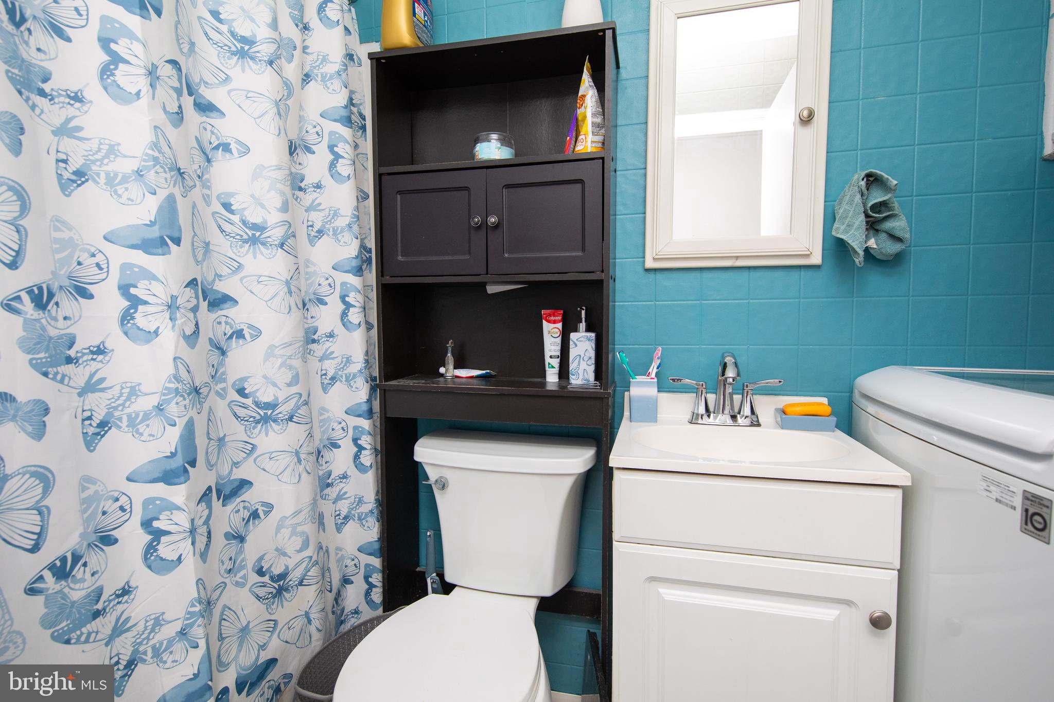 WHITEWOOD - Residential