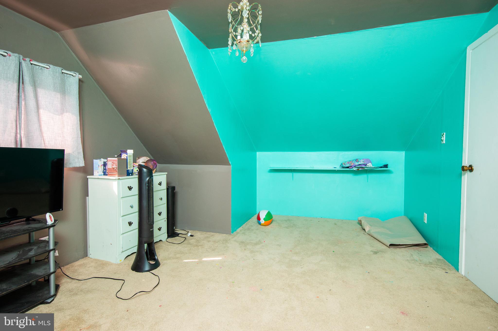 WHITEWOOD - Residential