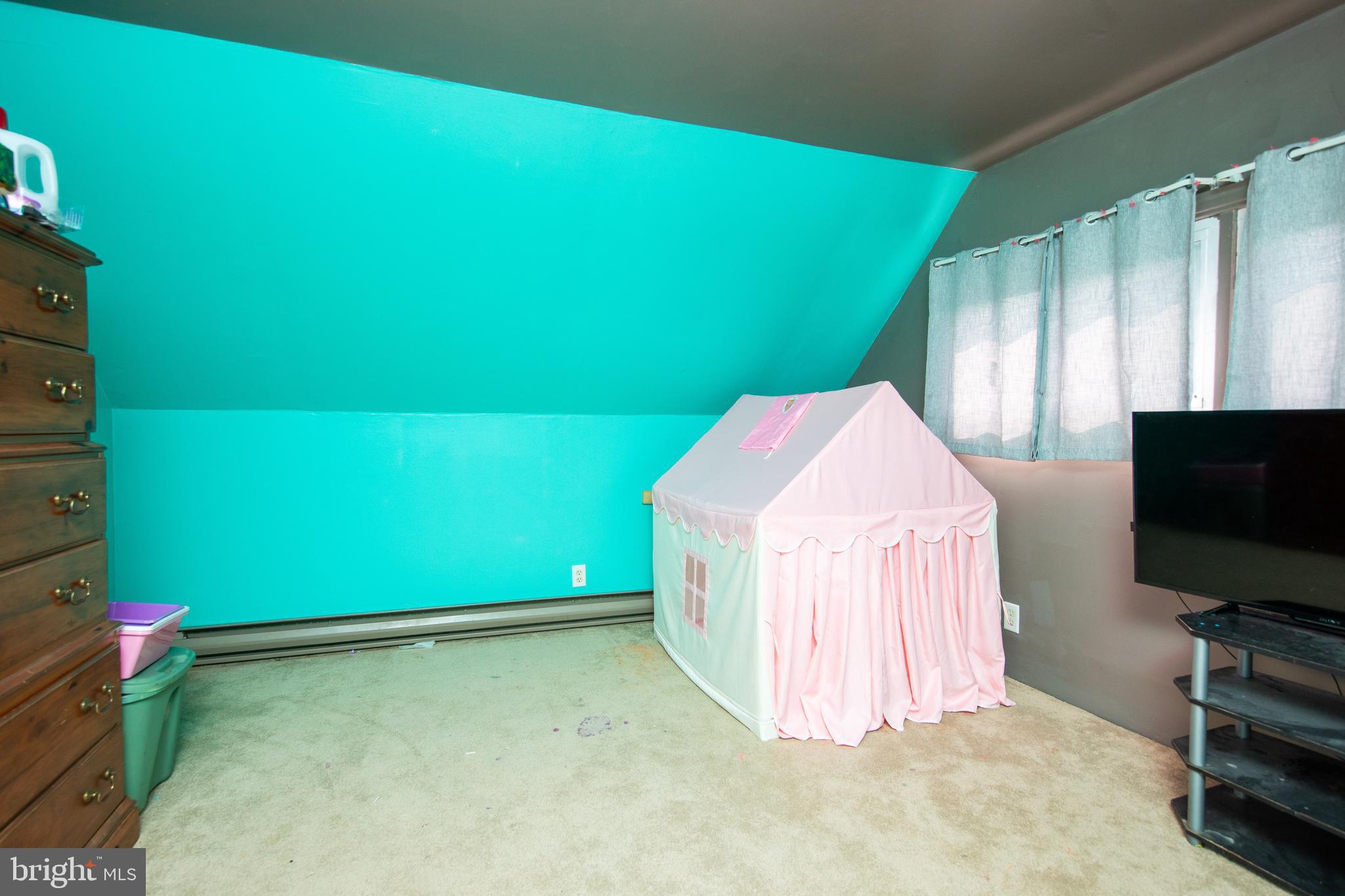 WHITEWOOD - Residential