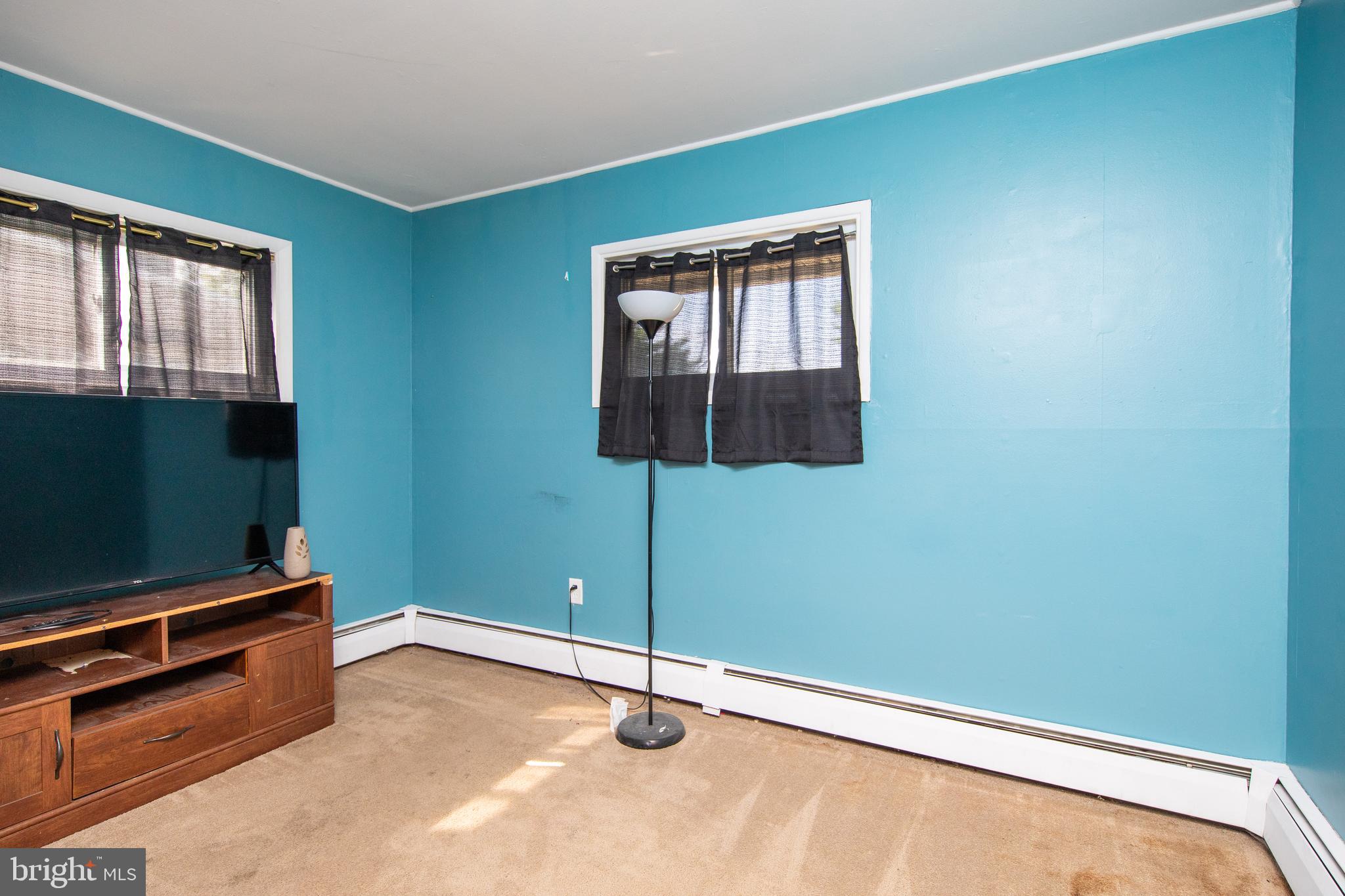 WHITEWOOD - Residential