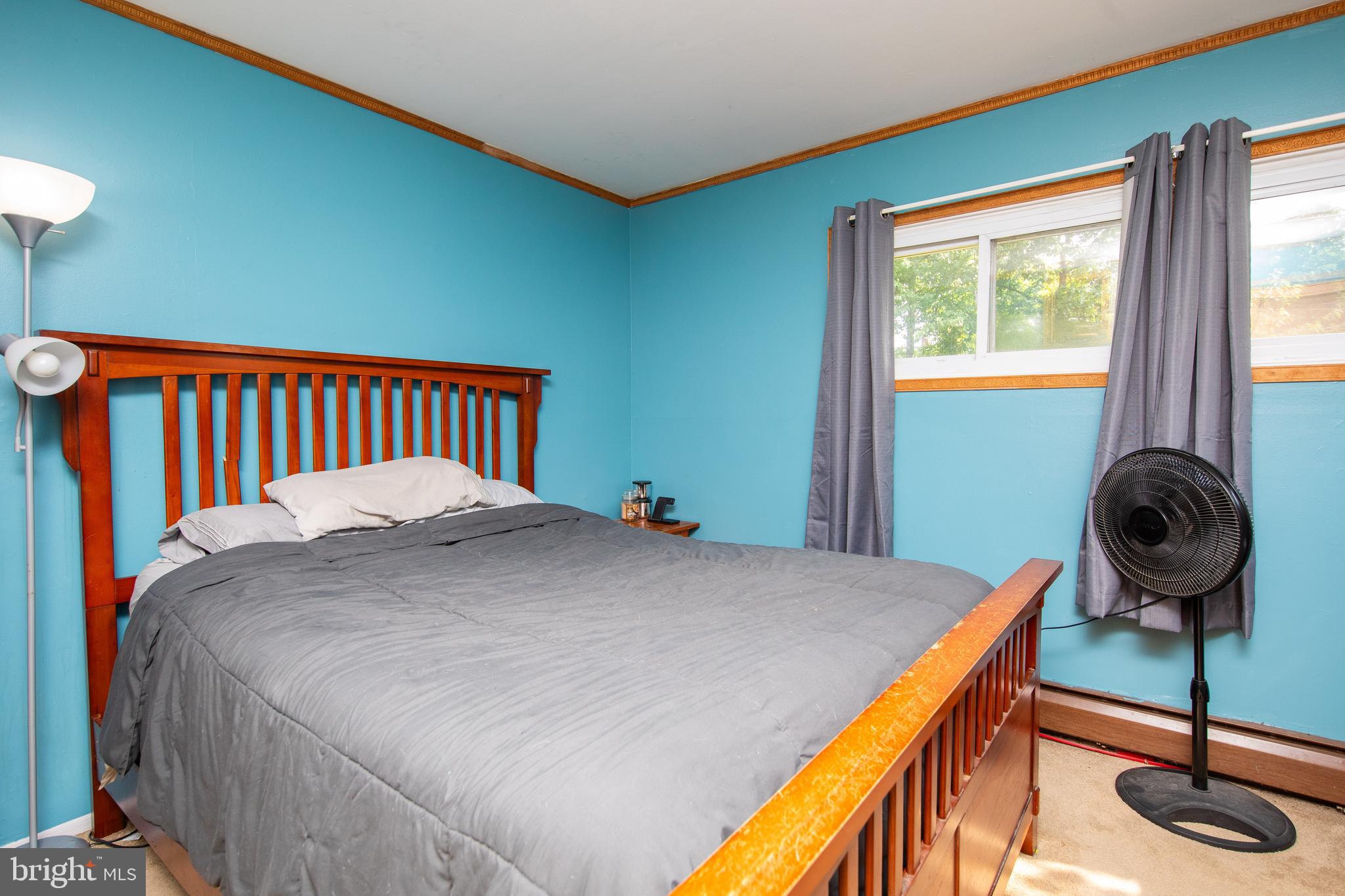 WHITEWOOD - Residential