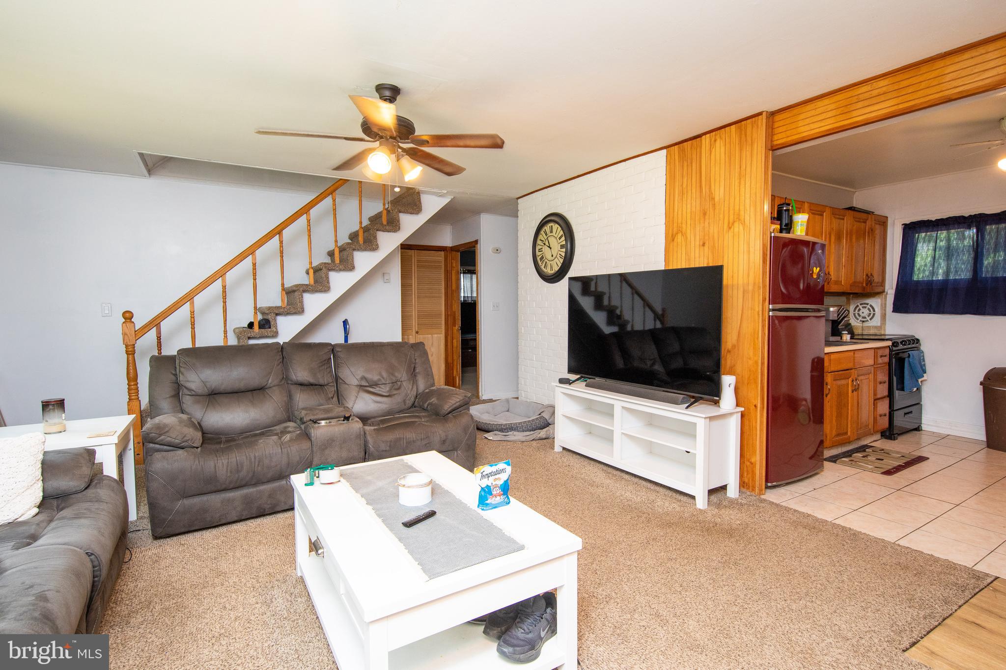 WHITEWOOD - Residential