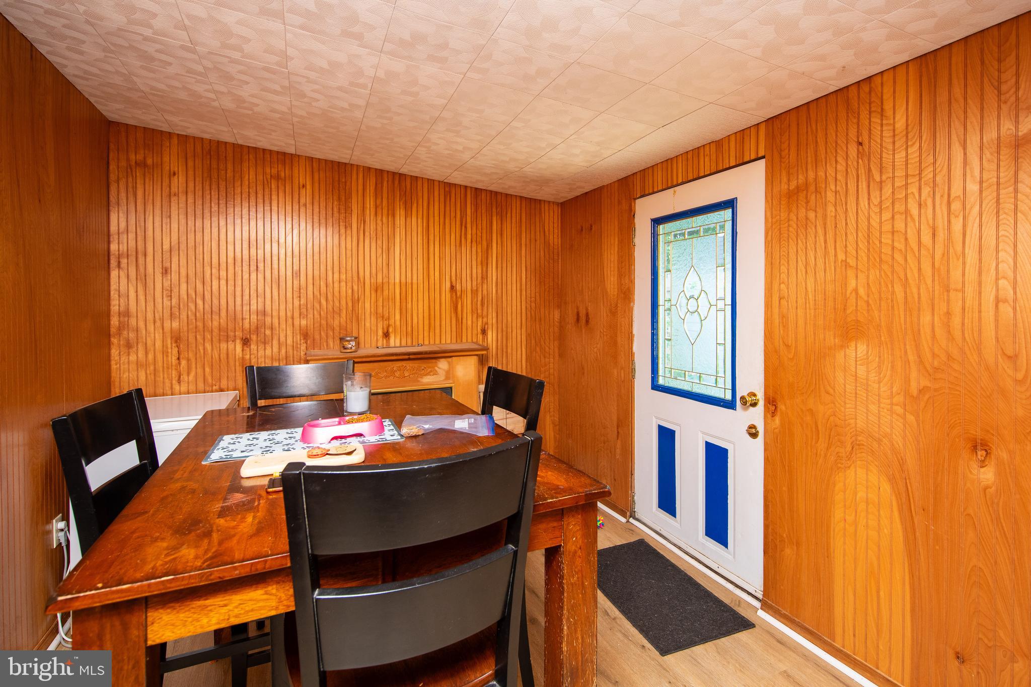 WHITEWOOD - Residential