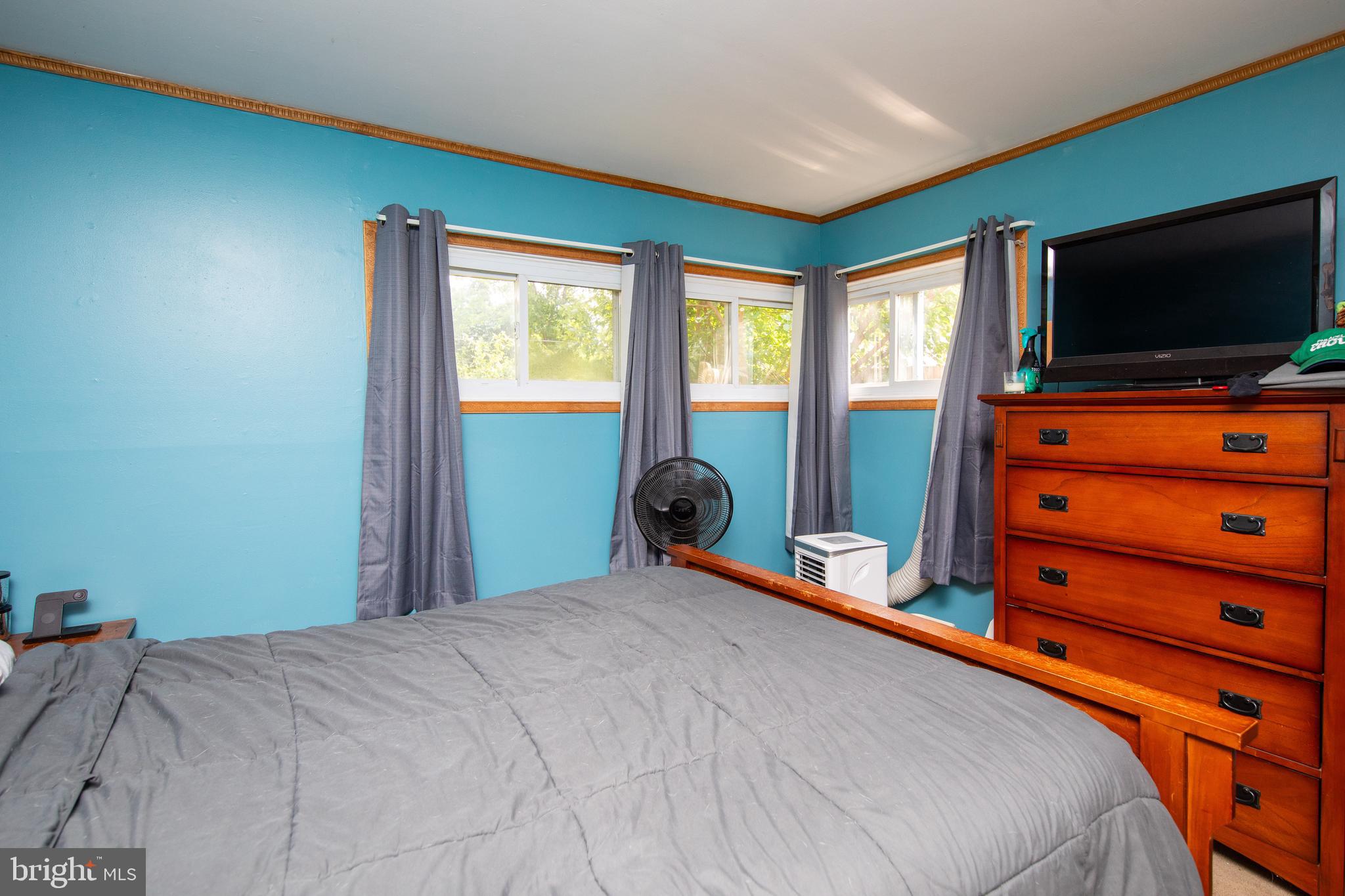 WHITEWOOD - Residential