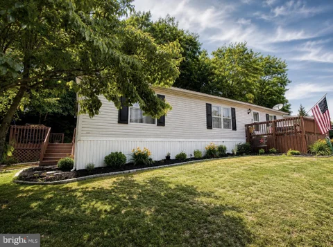 MLS: PAYK2106292