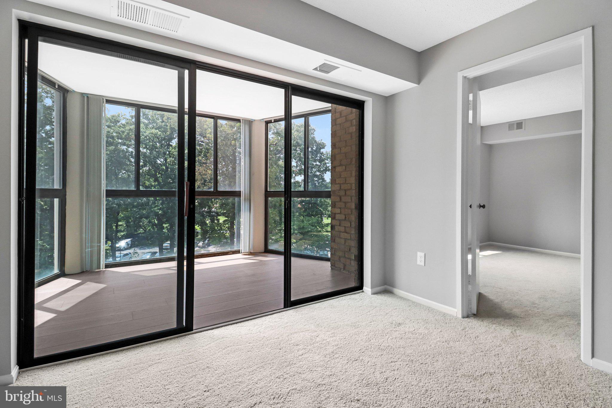 15107 INTERLACHEN DRIVE 2-409