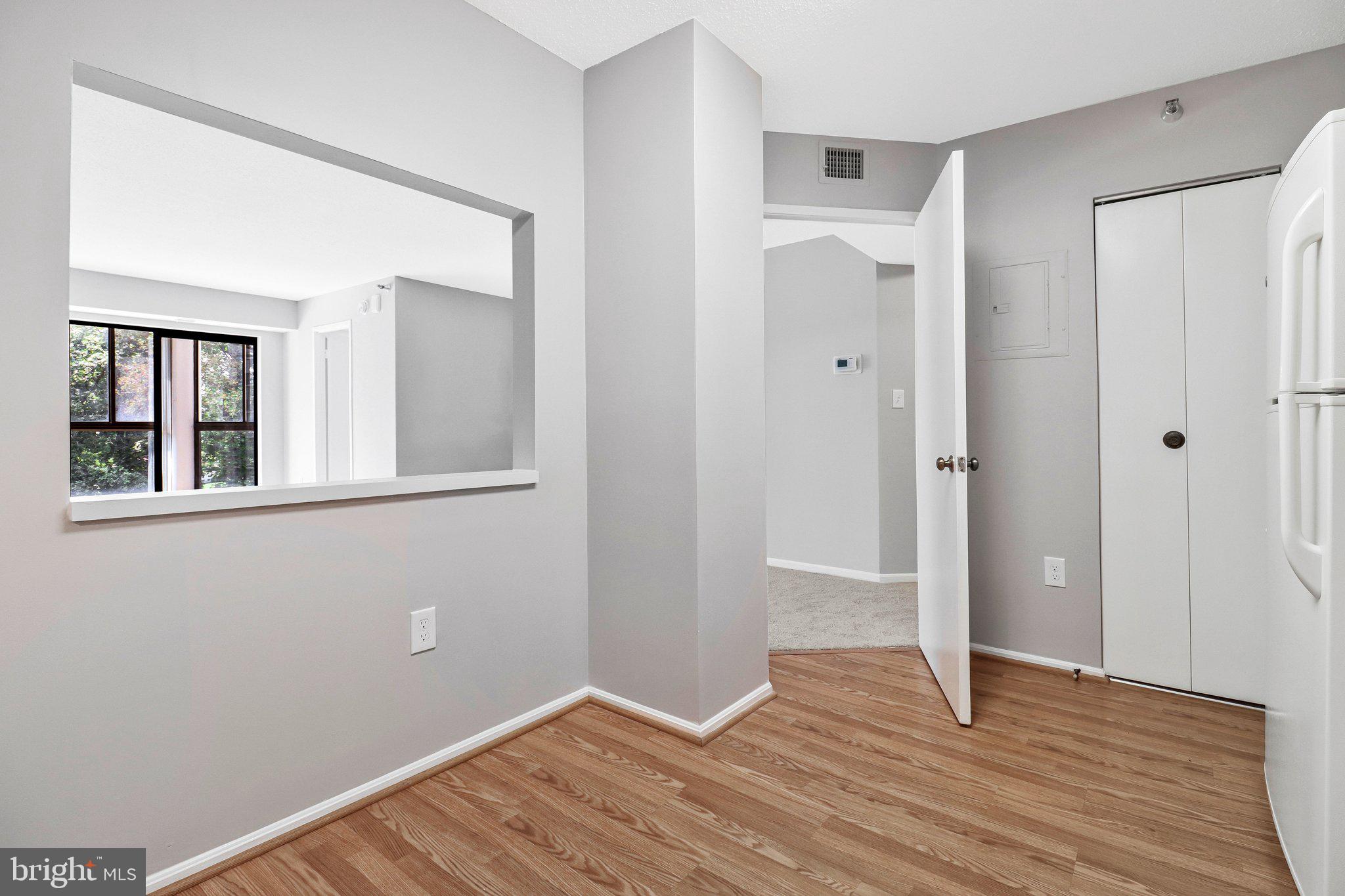 15107 INTERLACHEN DRIVE 2-409
