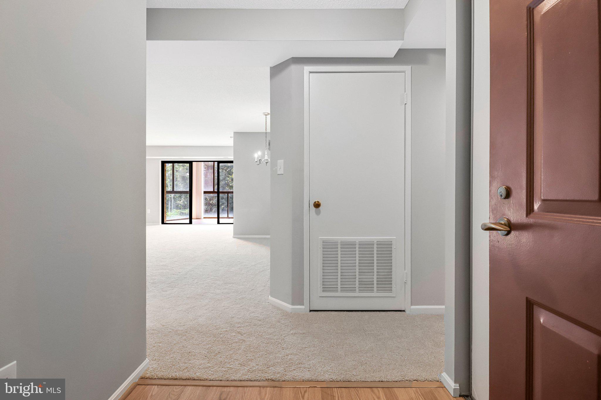 15107 INTERLACHEN DRIVE 2-409