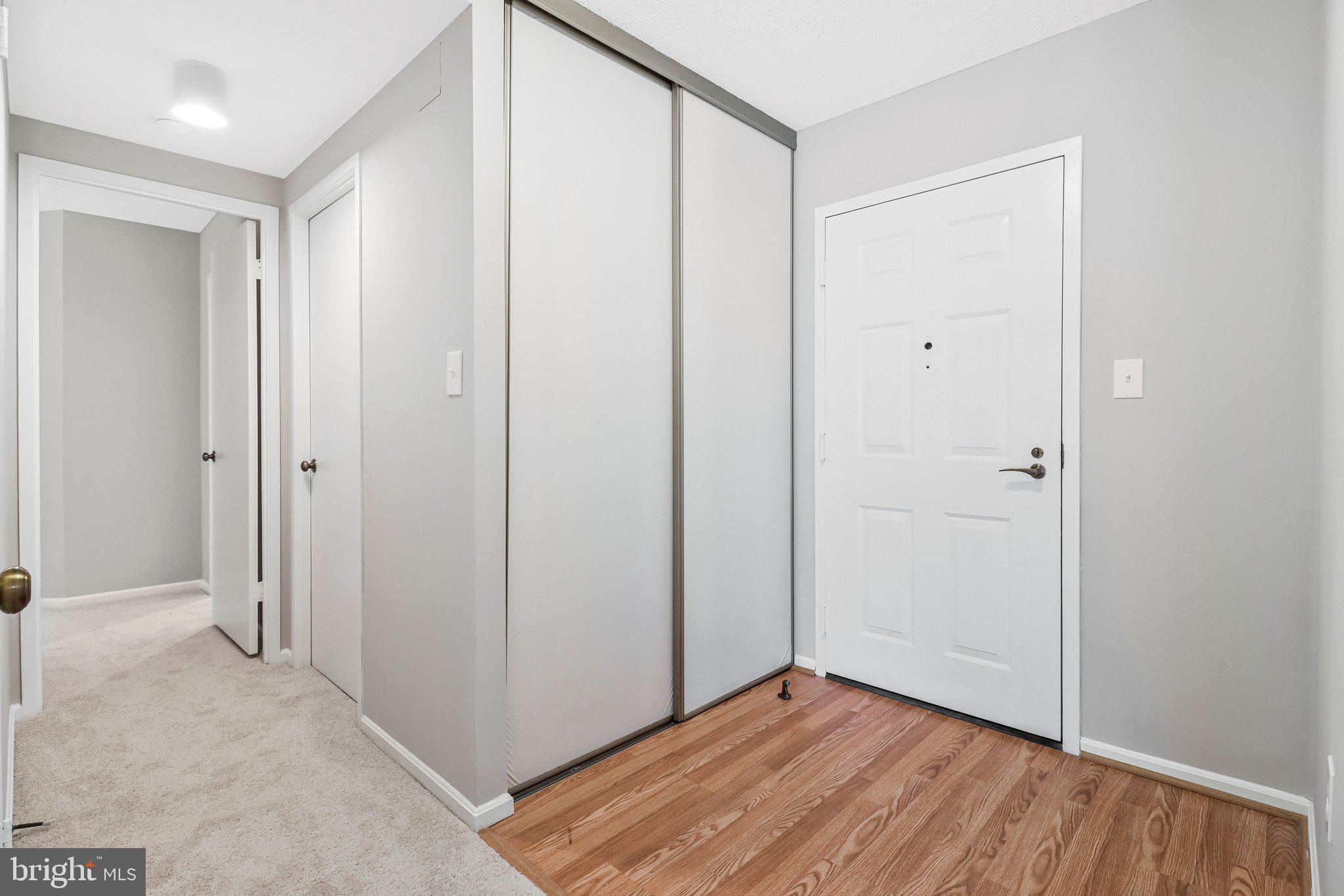 15107 INTERLACHEN DRIVE 2-409