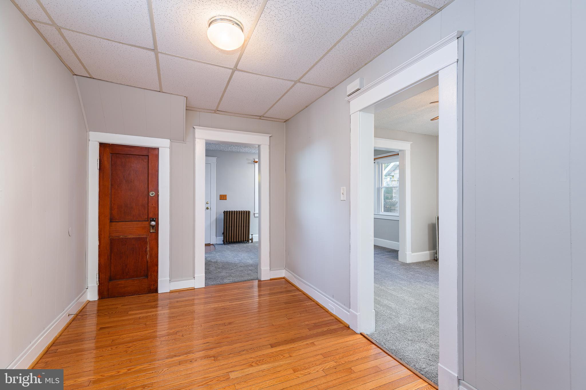 WALTHERSON - Residential